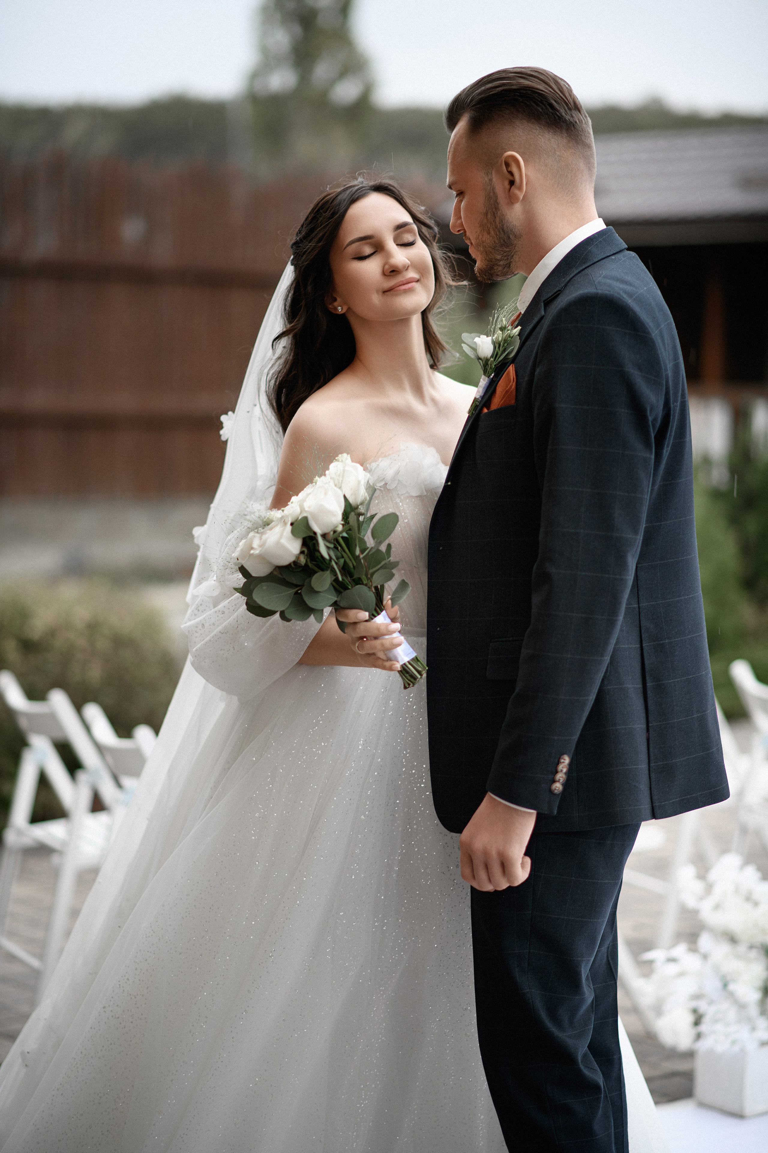 Александр и Александра. Свадебный фотограф Белгород Валуйки Старый Оскол Воронеж