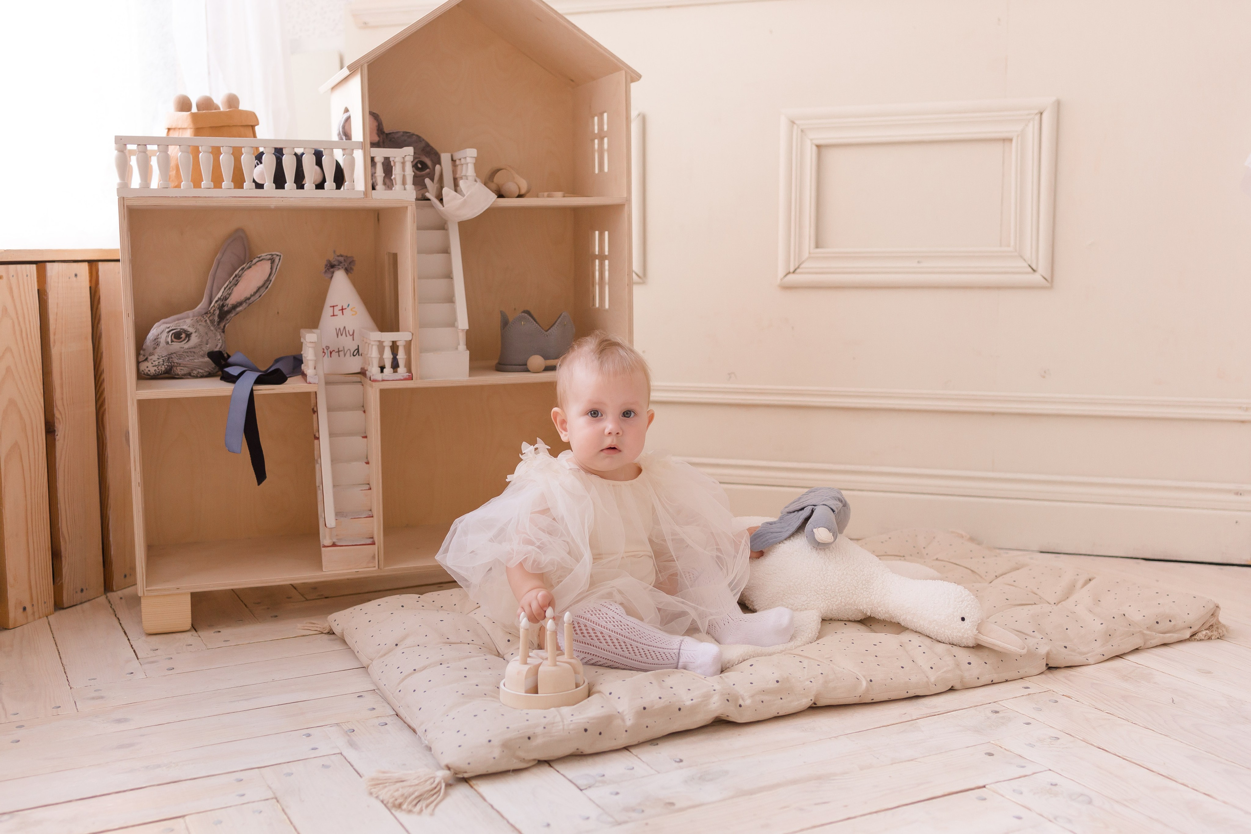 Фотосессия в Мечтателях. Фотограф Новорожденных и беременности г. Тюмень