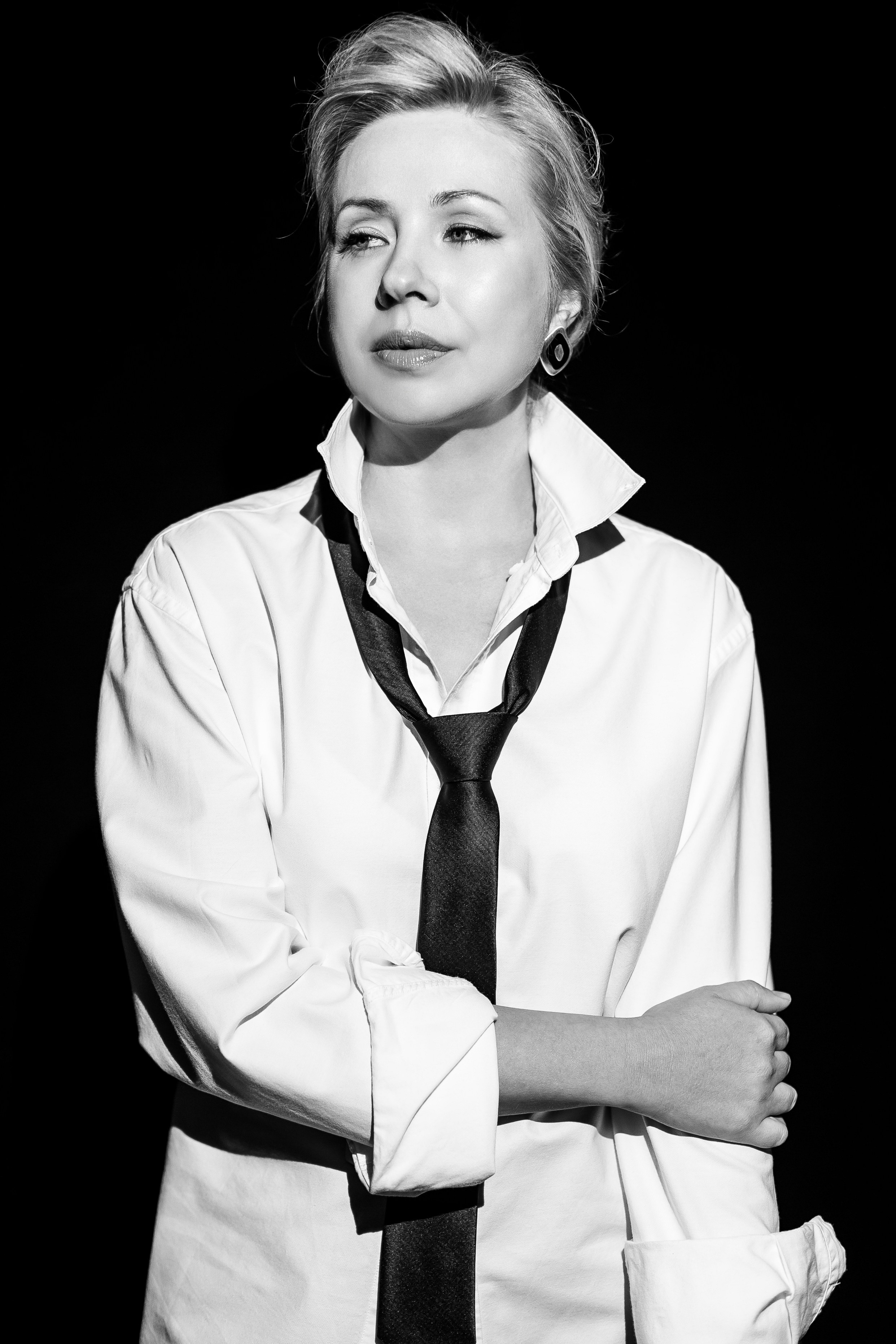 Екатерина. Свадебный фотограф в Иваново Гитарина Черняева