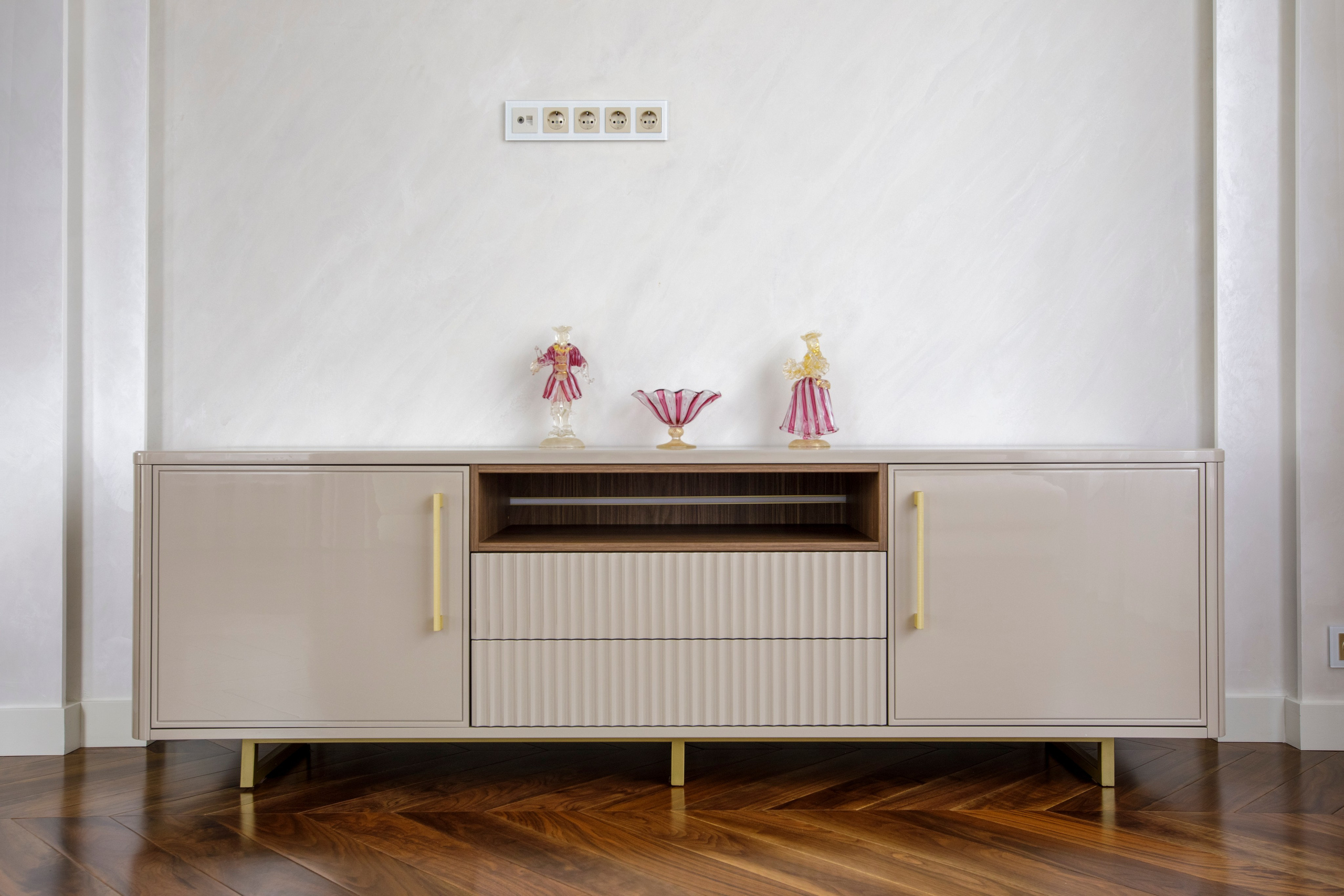 Дубрава. Персональный фотограф Москва