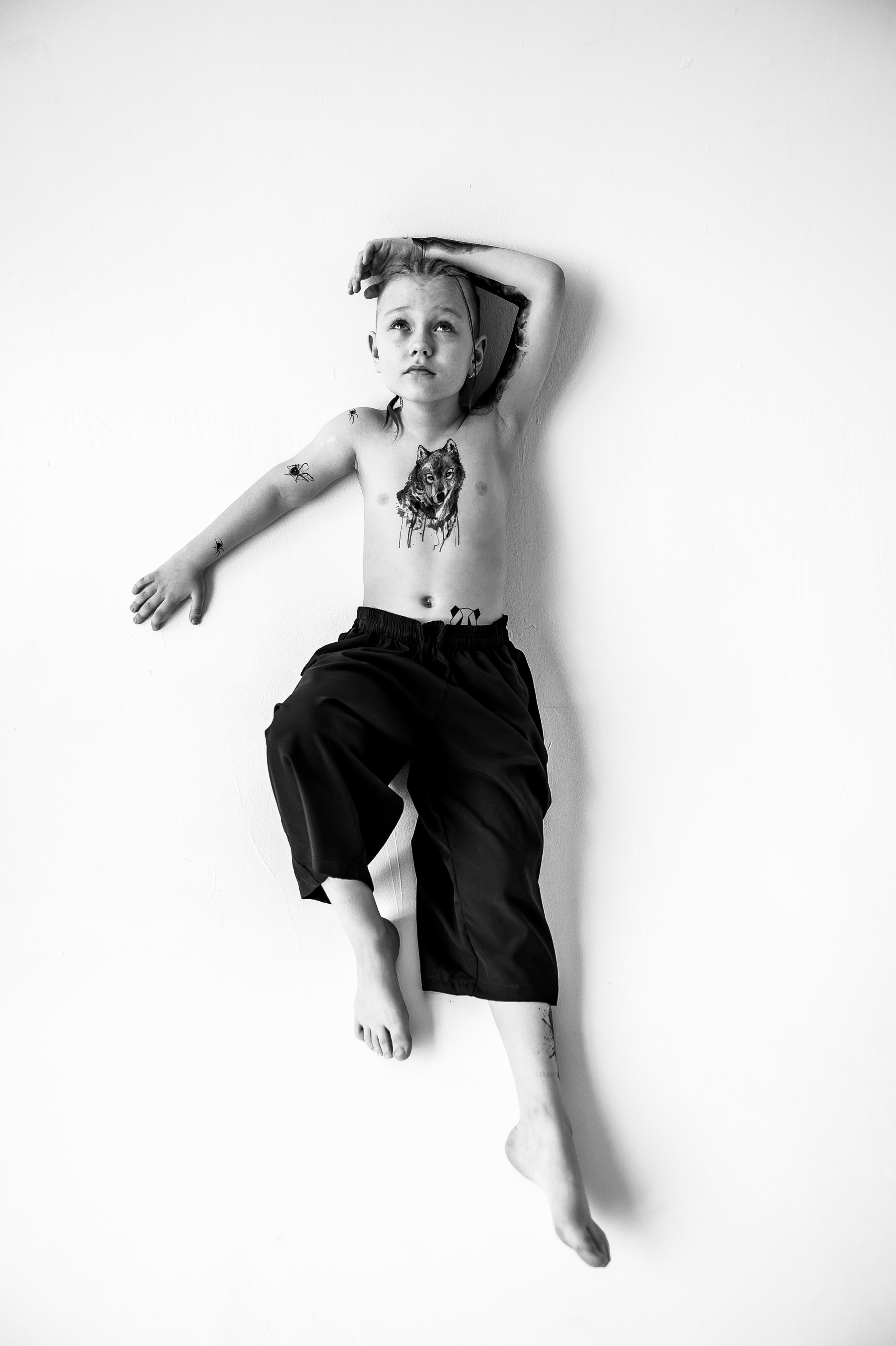 Семейный фотограф в Уфе, семейная фотосессия Уфа. Свадебный и семейный фотограф в Уфе Дарья Наркевич