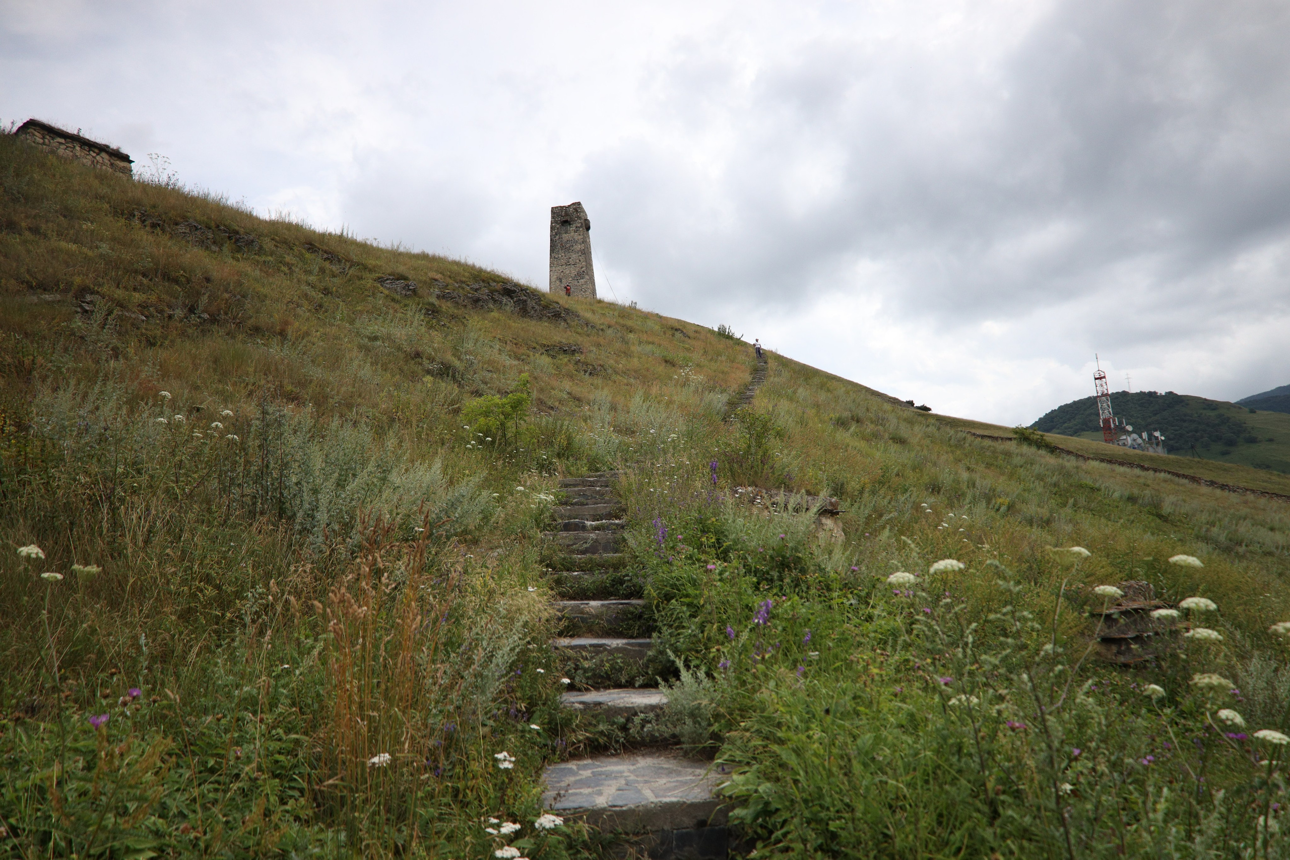 Северная Осетия июль 2025 год. Кармадон, Даргивз и Цей. Семейный детский фотограф Краснодарский край Оксана Колос