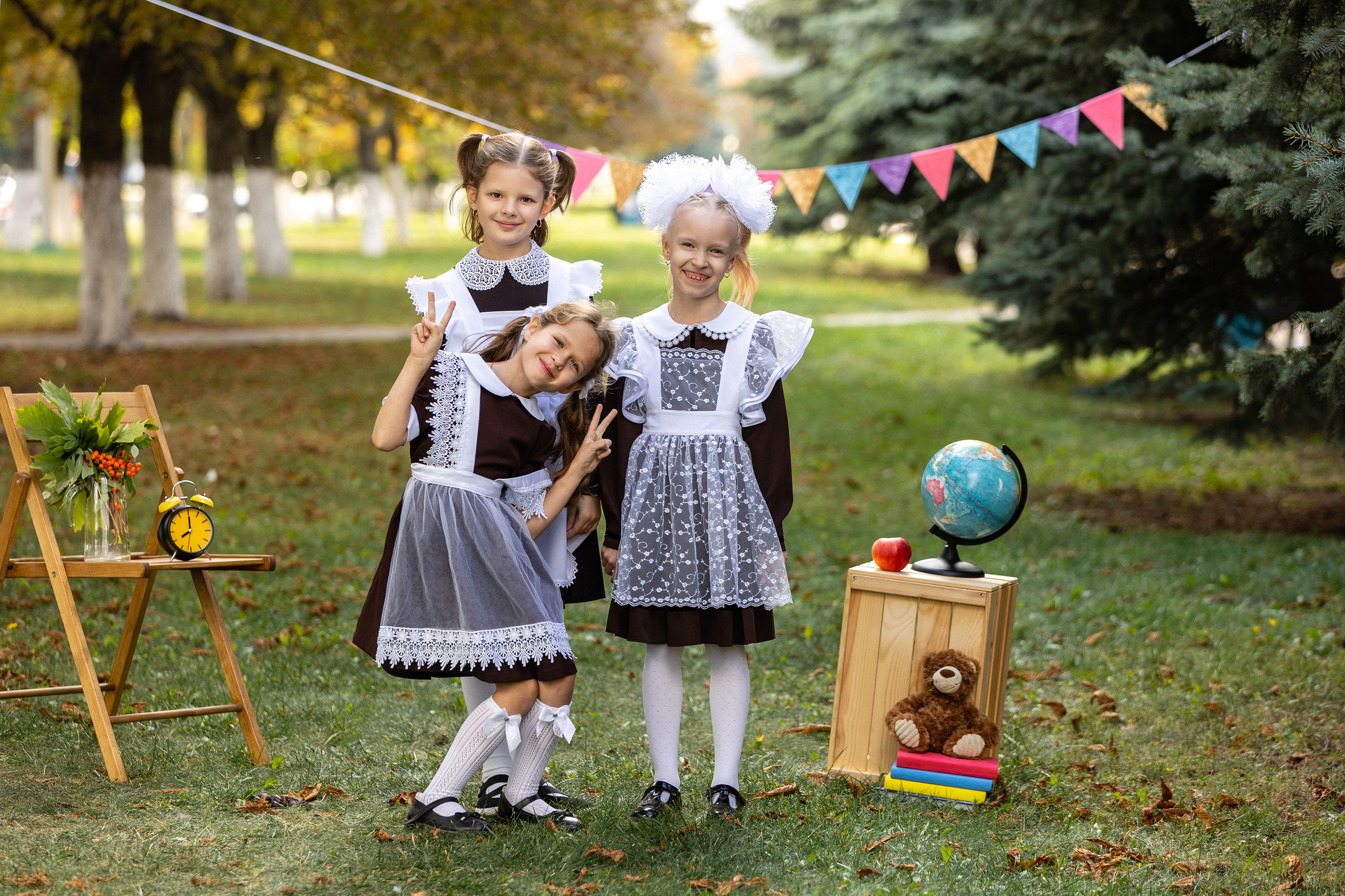 Отзывы. Студия детской игровой фотографии COLOUR