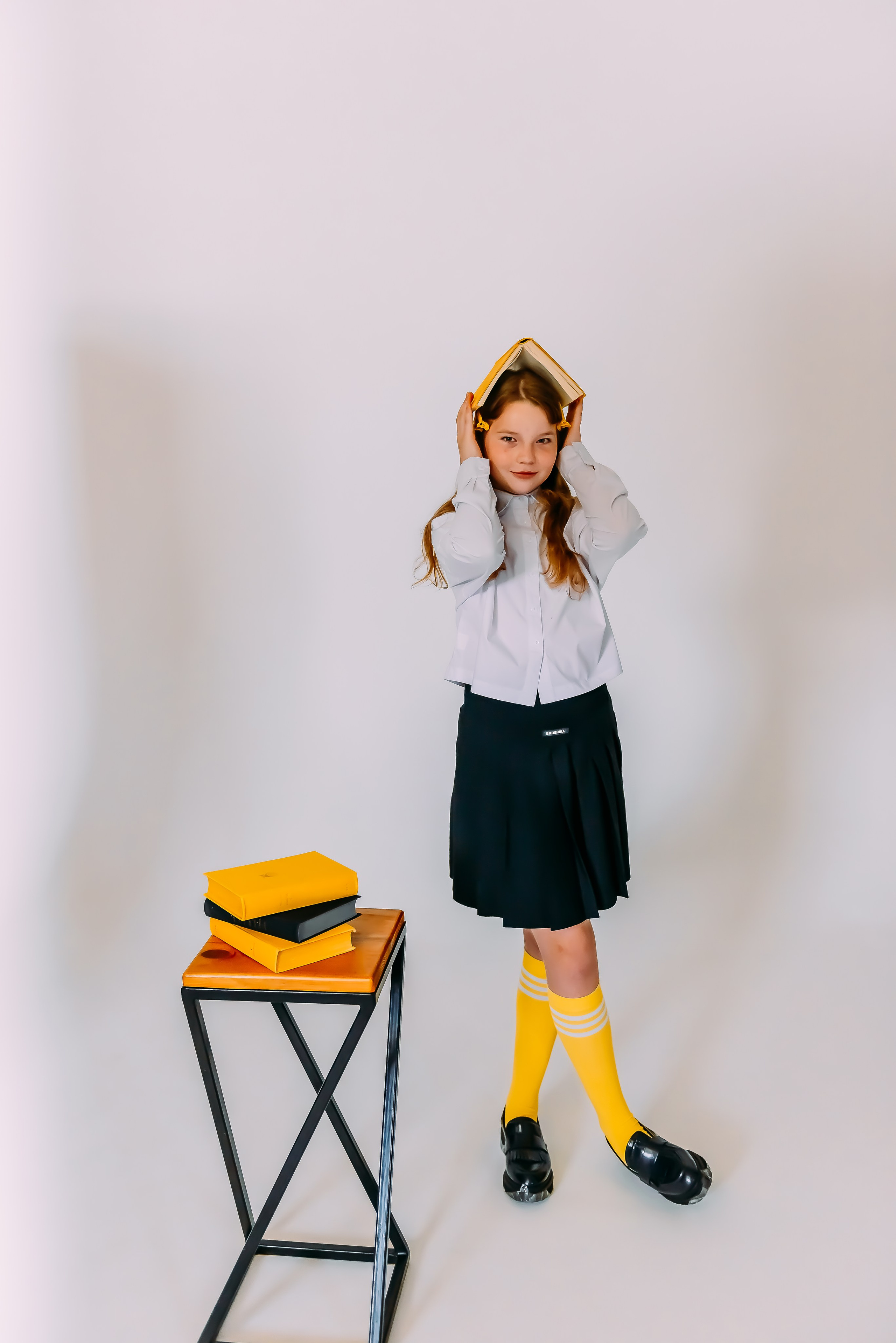 4 «А» |п. Дубовое|Начальная школа|2025. ALBUMIA