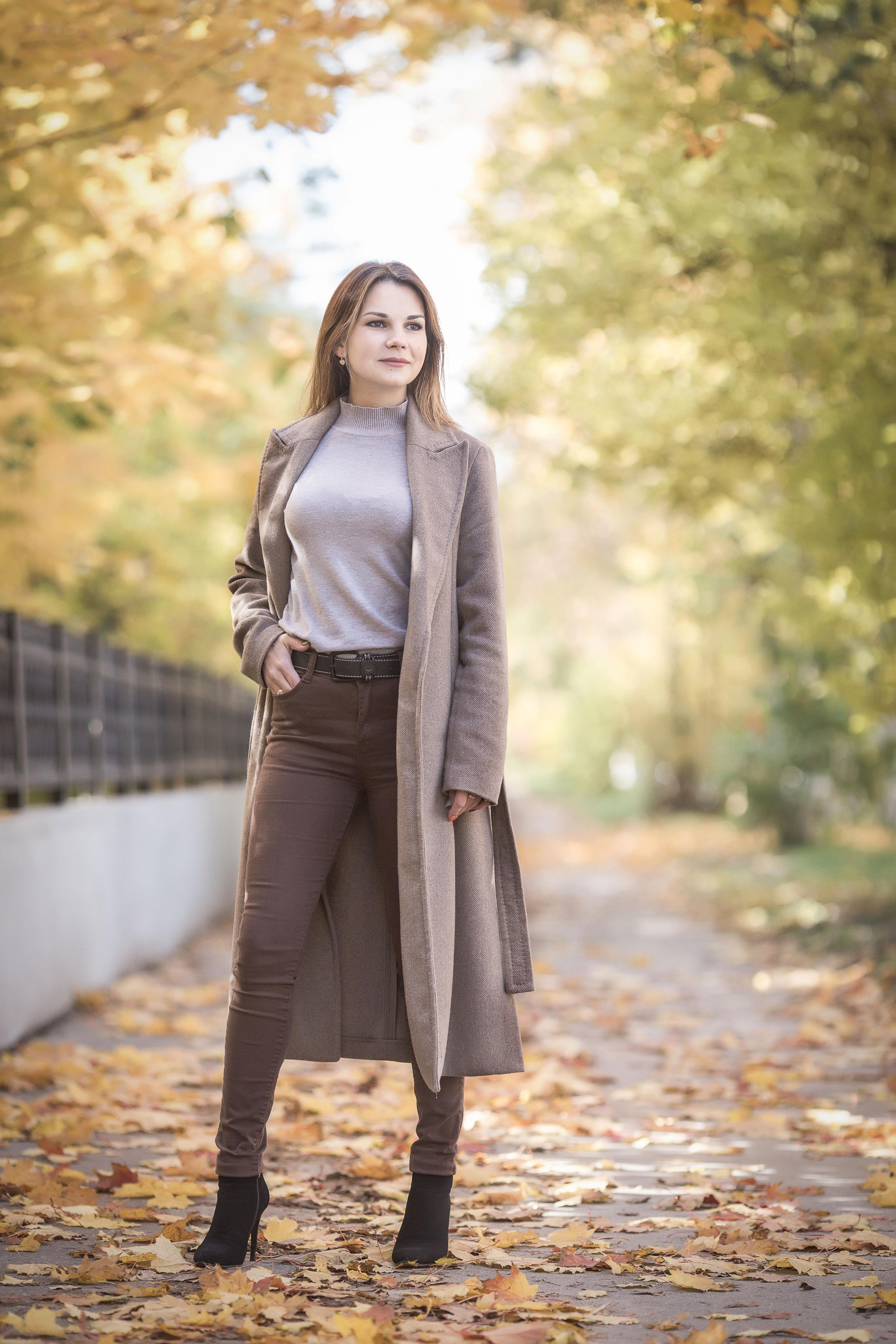 Татьяна. Фотограф в Дзержинске Лидия Ханова