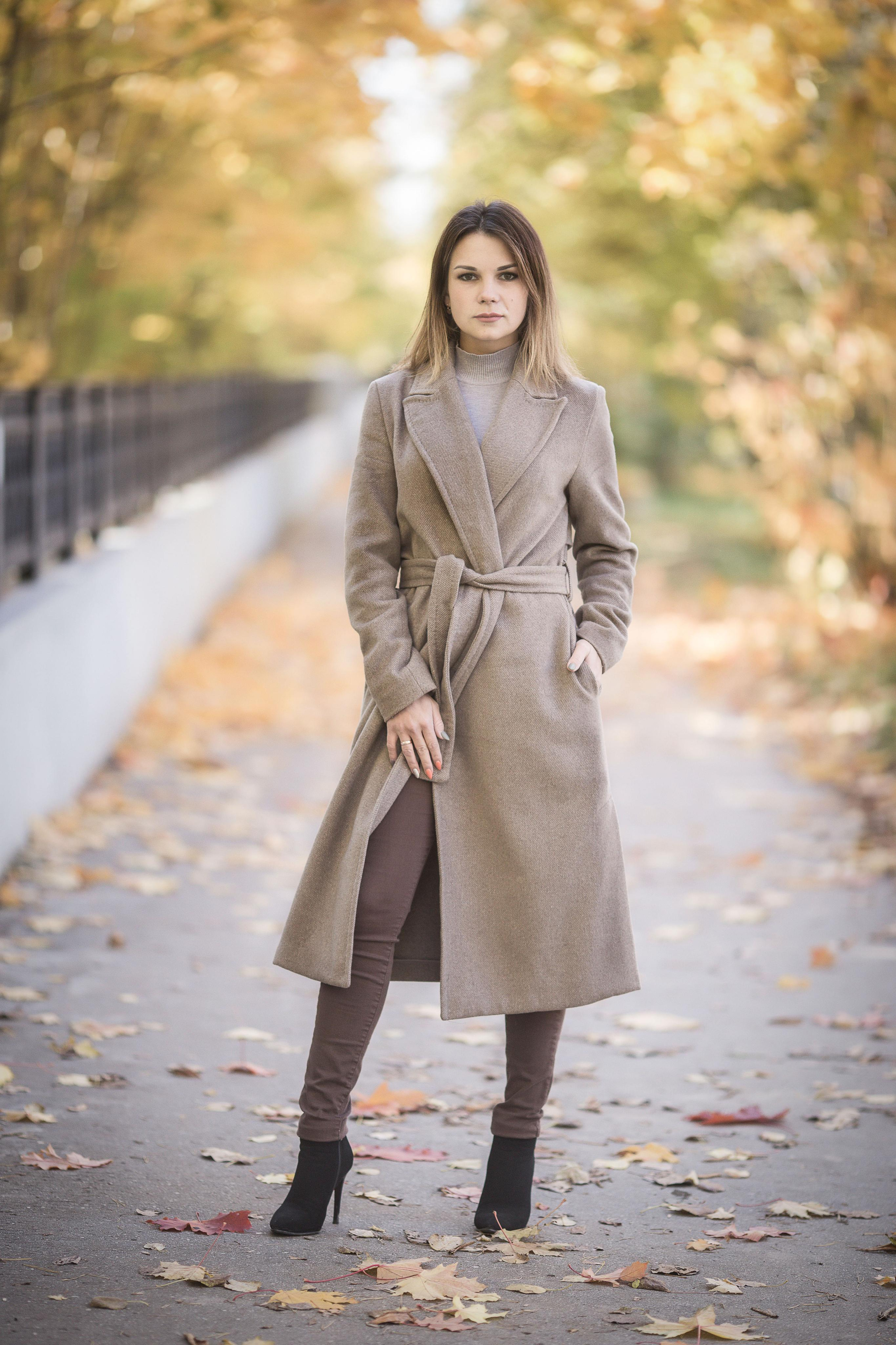 Татьяна. Фотограф в Дзержинске Лидия Ханова