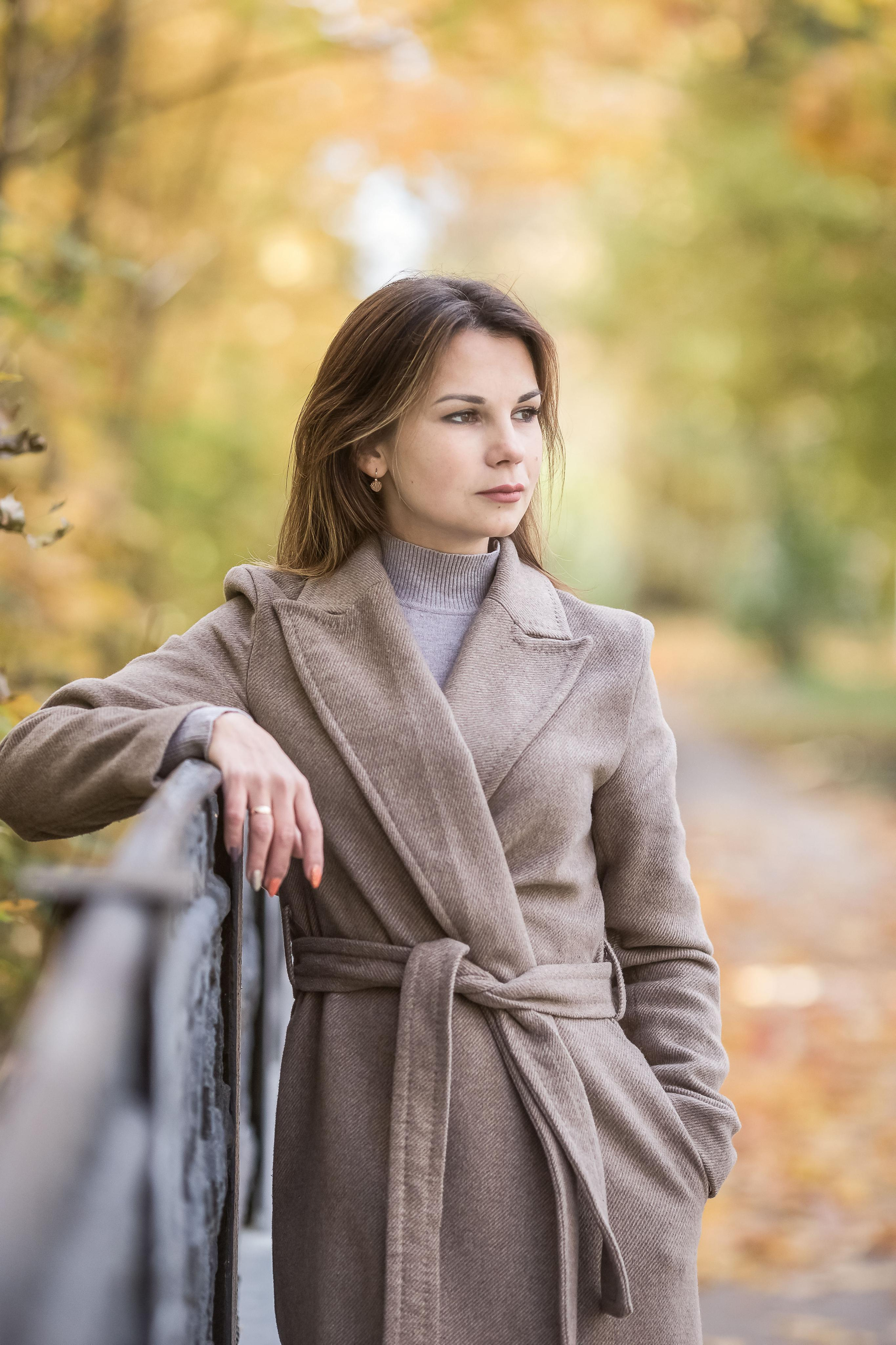 Татьяна. Фотограф в Дзержинске Лидия Ханова