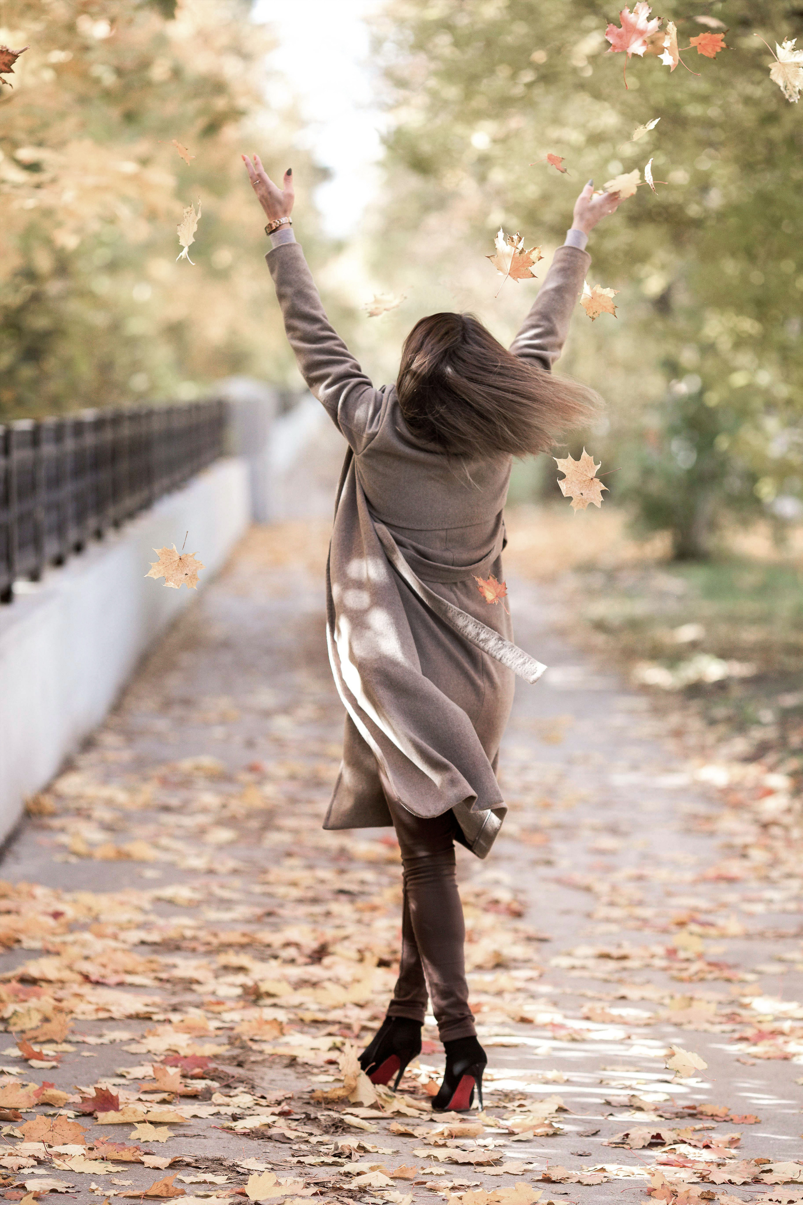 Татьяна. Фотограф в Дзержинске Лидия Ханова