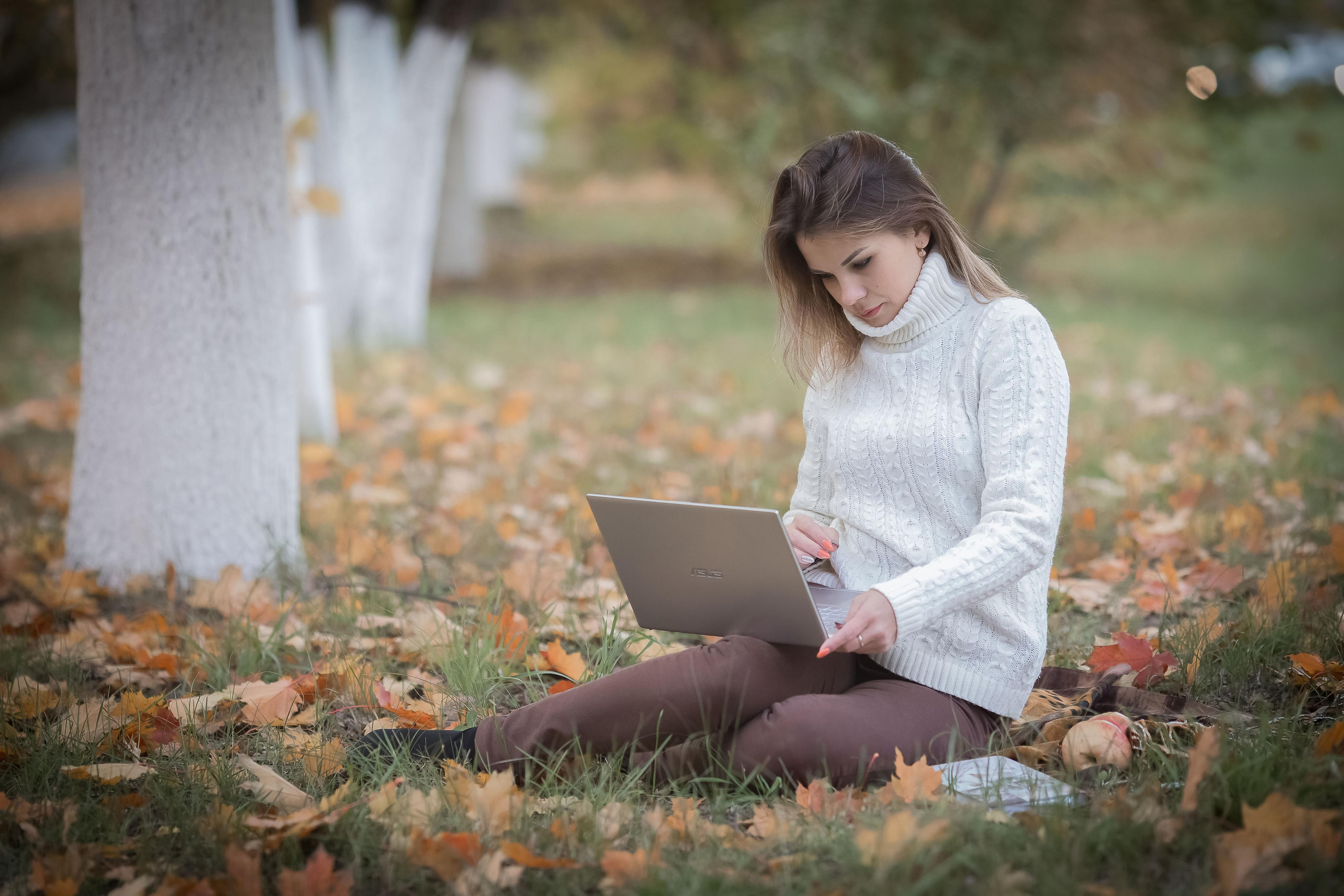 Татьяна. Фотограф в Дзержинске Лидия Ханова