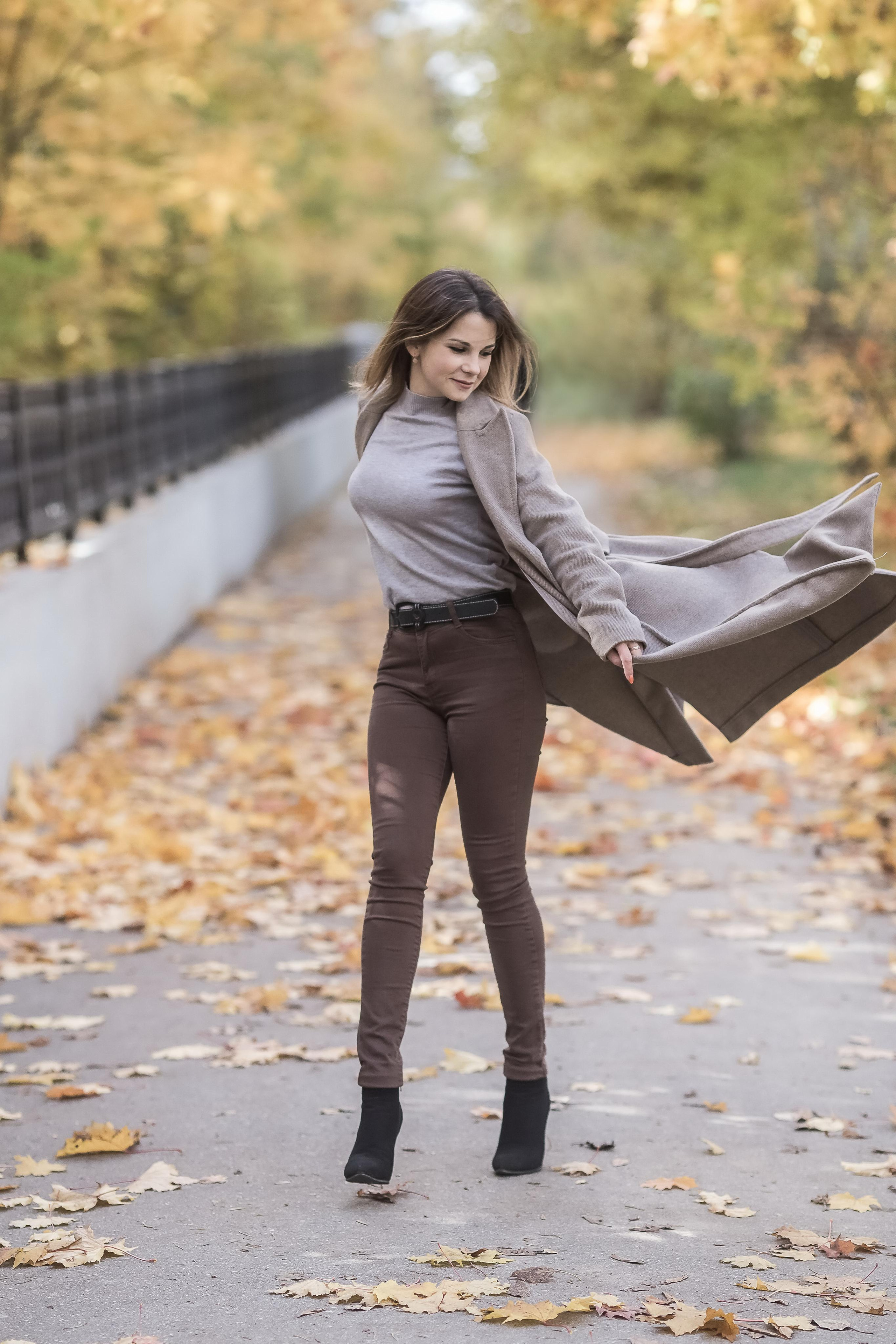 Татьяна. Фотограф в Дзержинске Лидия Ханова