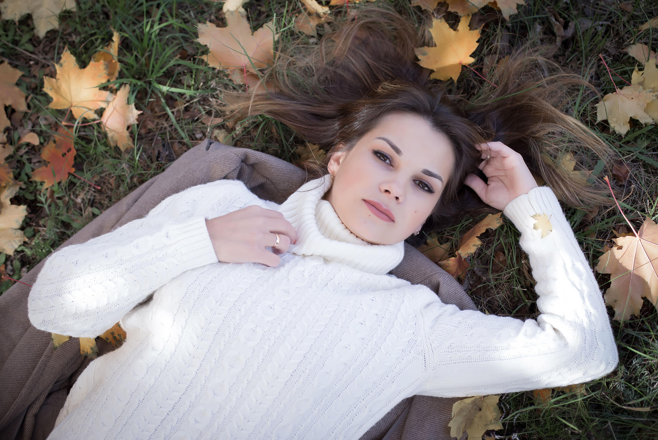 Татьяна. Фотограф в Дзержинске Лидия Ханова