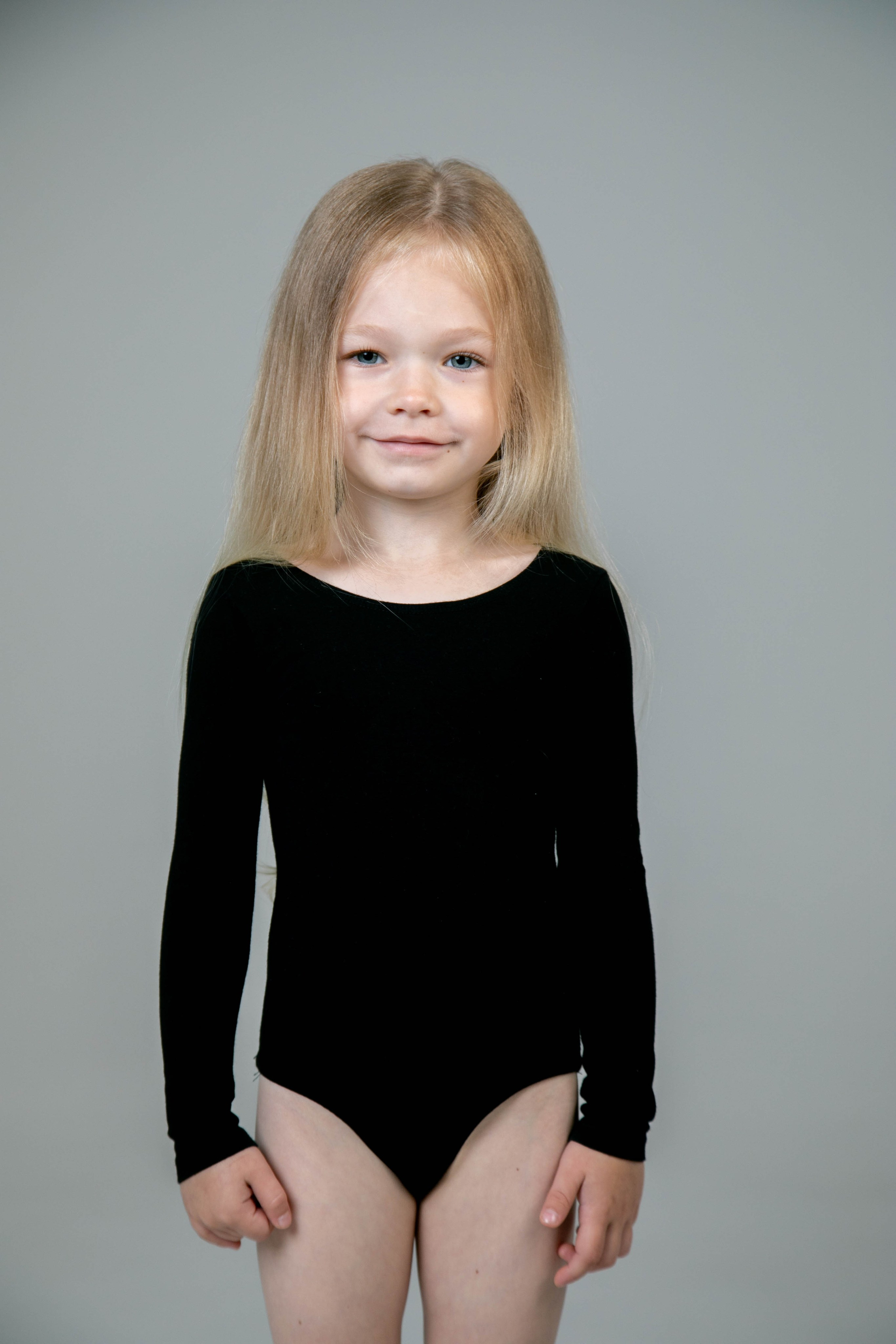 Лиза СНЭП. Семейный и детский фотограф в Санкт-Петербург. Natalia Fadel