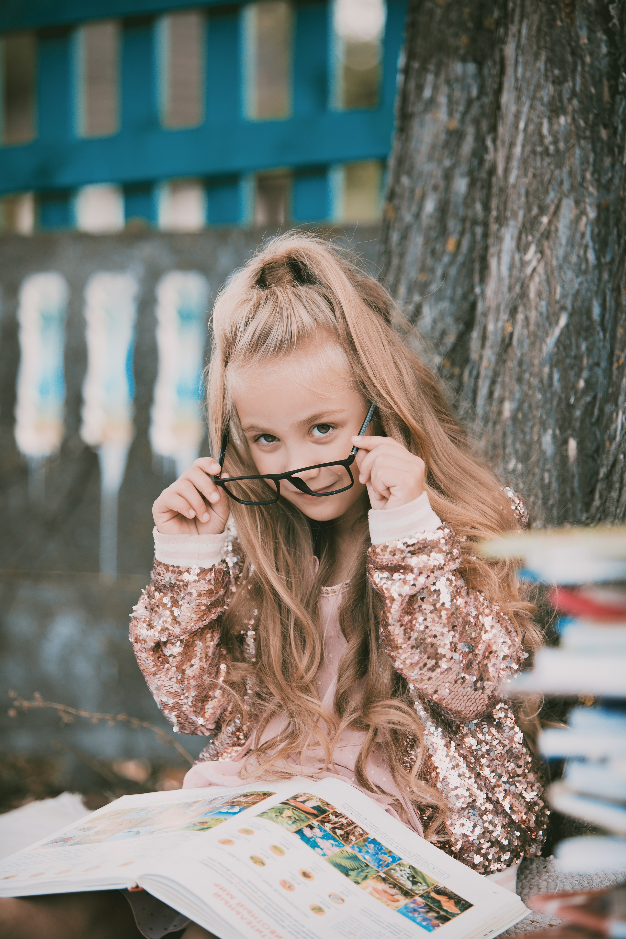 Портреты. Семейный и детский фотограф в Беларуси