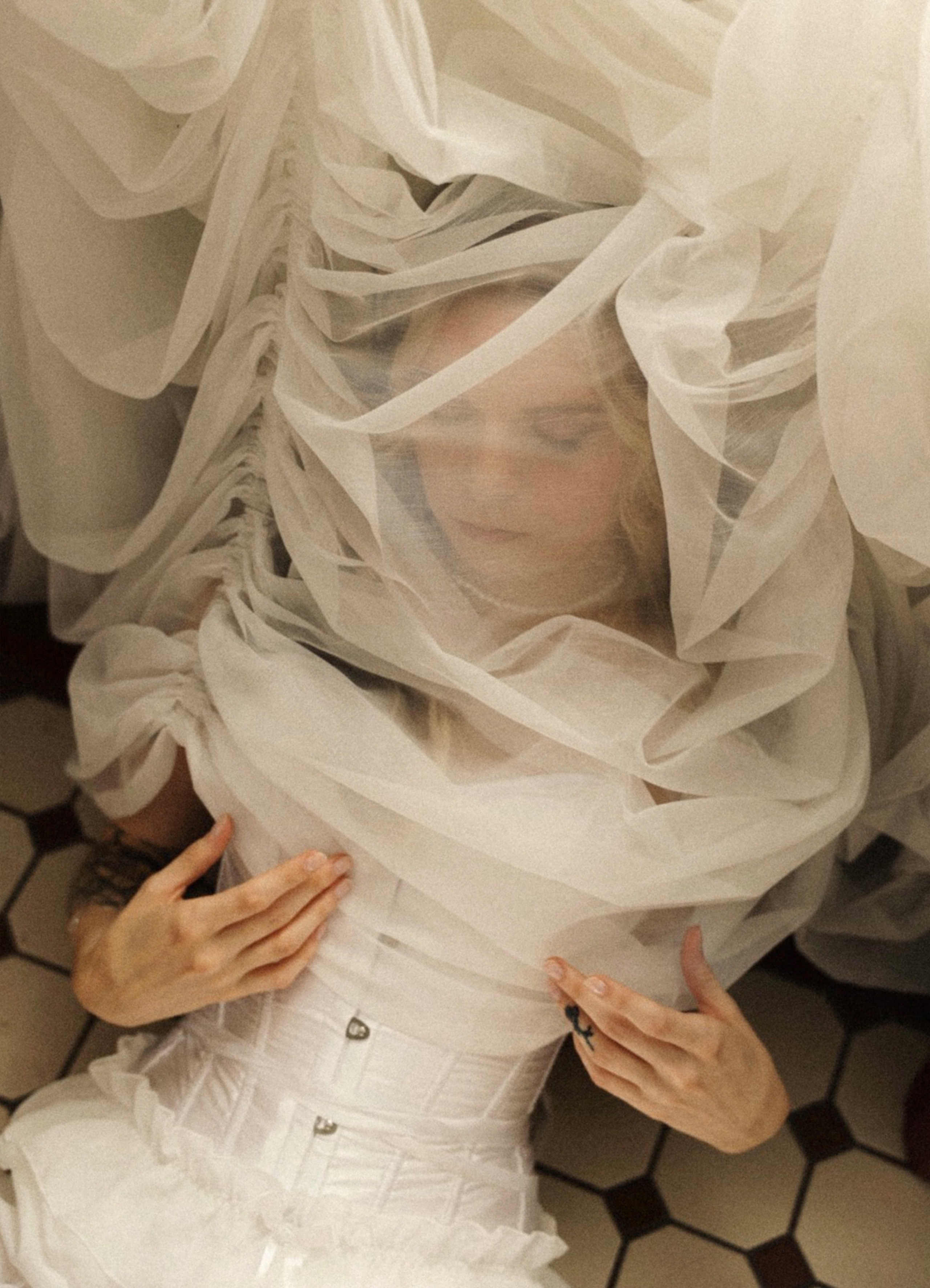 Влад и Вера. Фотограф Москва, Санкт-Петербург, Абакан