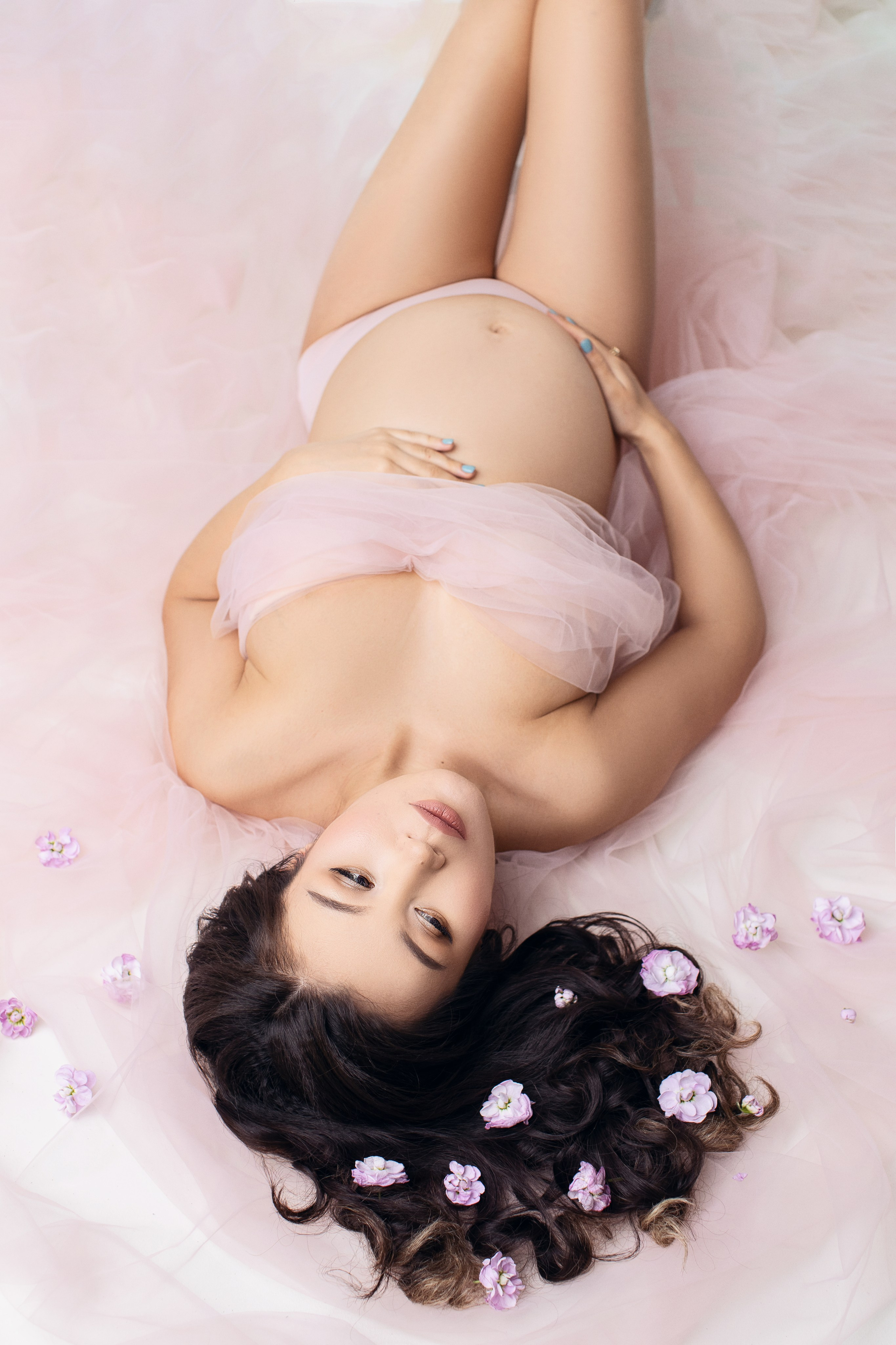 Беременность. Фотограф беременности, новорождённых и деток до года в Актау