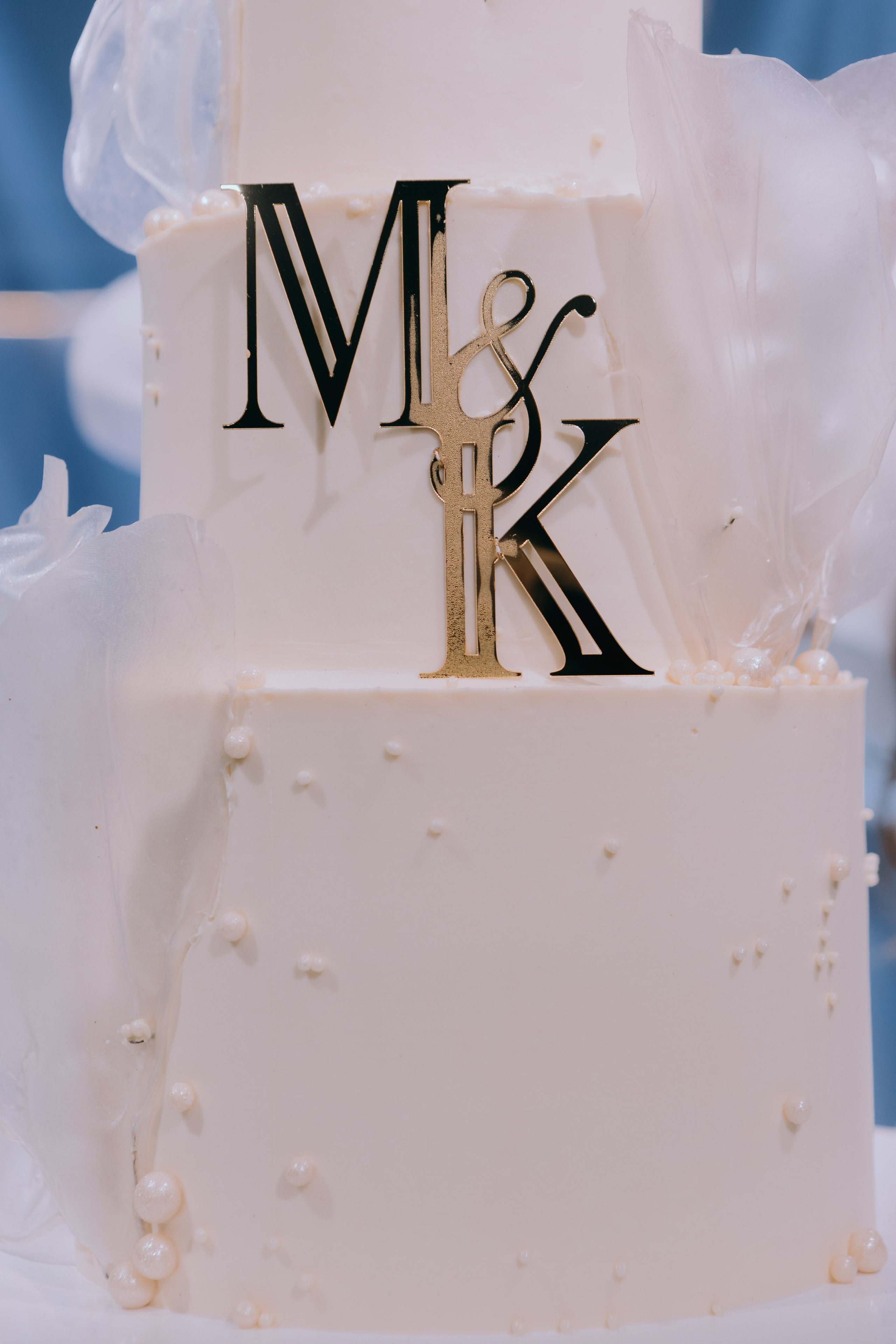 Михаил и Ксения. Портретный и свадебный фотограф Айгюн в городе Йошкар-Ола