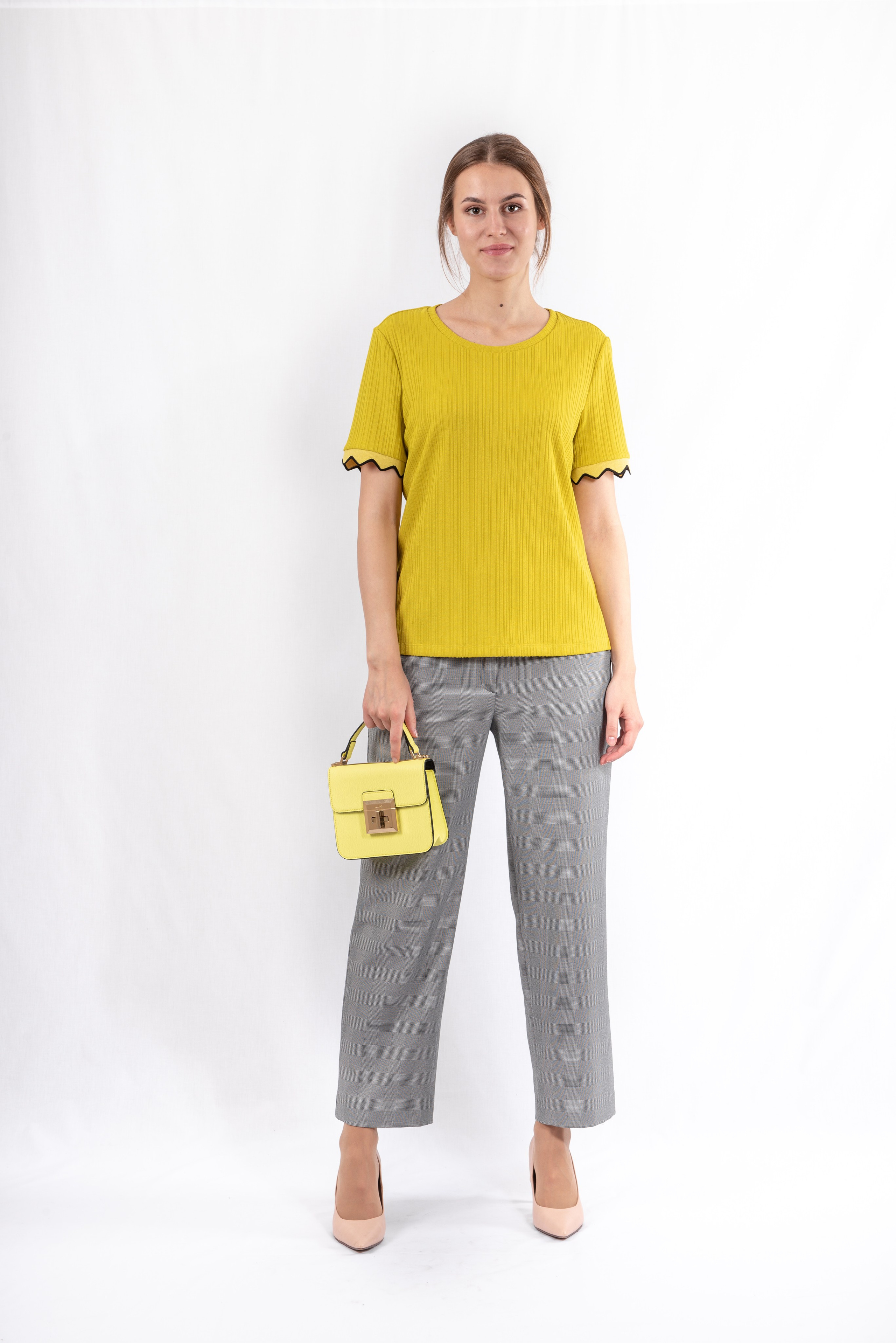 Студийный фотограф в Ростове