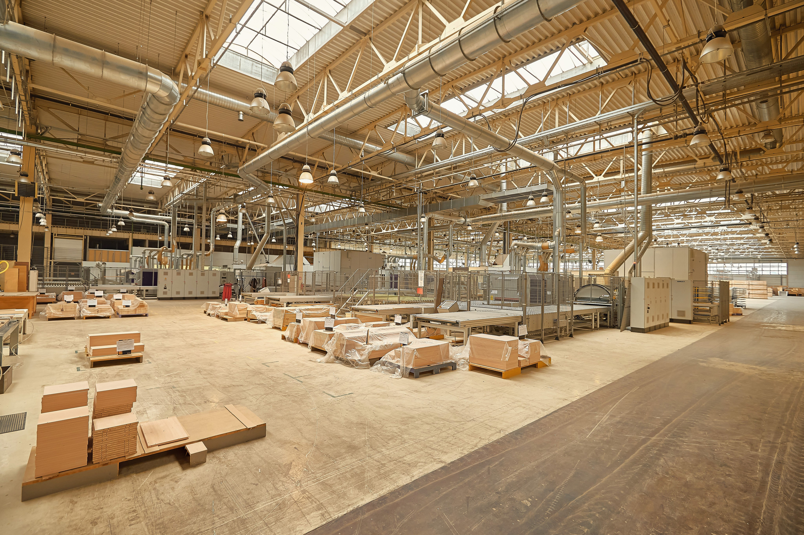 ММК — Мебельная мануфактура Красноярска. Фотограф Яковлев Роман — Красноярск