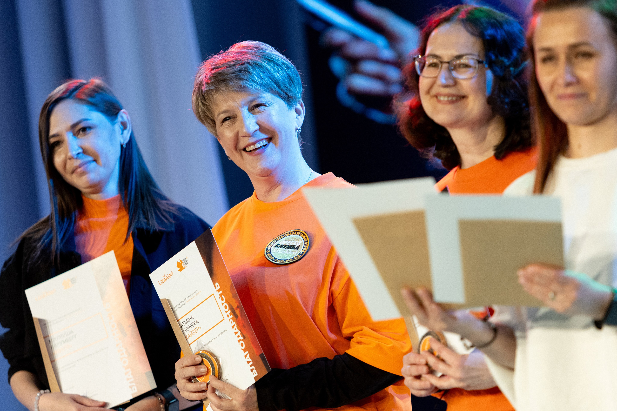 EVENT. Репортажный фотограф Наталья Лапцевич