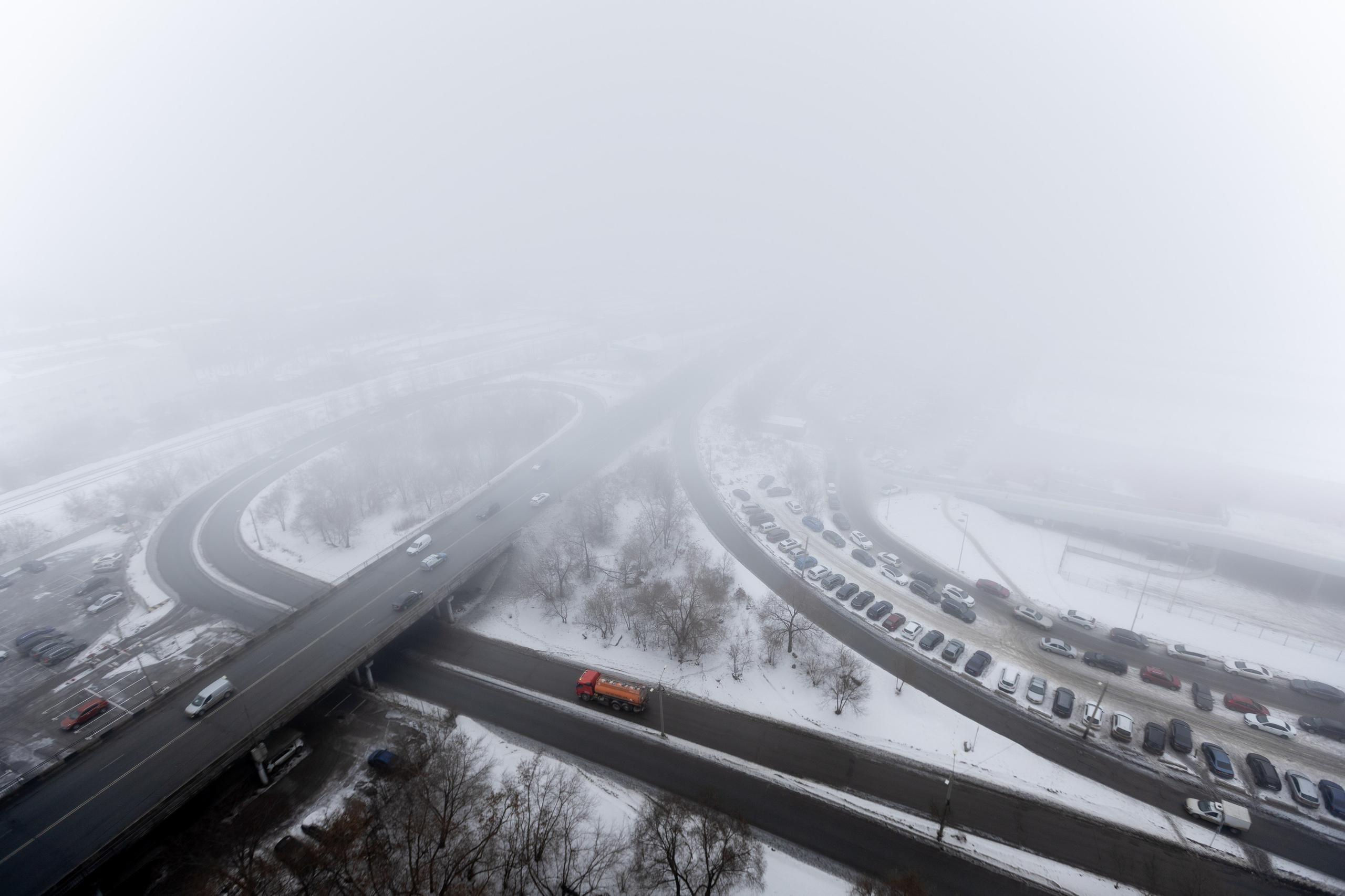 СТРИТ И ПРИРОДА. Репортажный фотограф Наталья Лапцевич