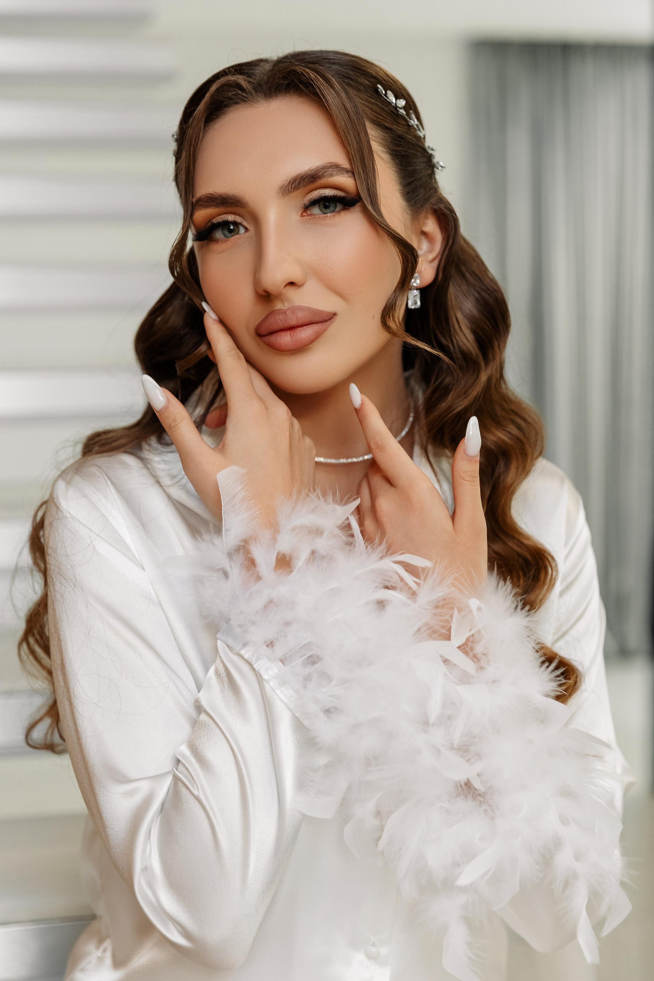 Александр и Анна. Свадебный и семейный фотограф в Ростове-на_дону, Тамара Оганесян