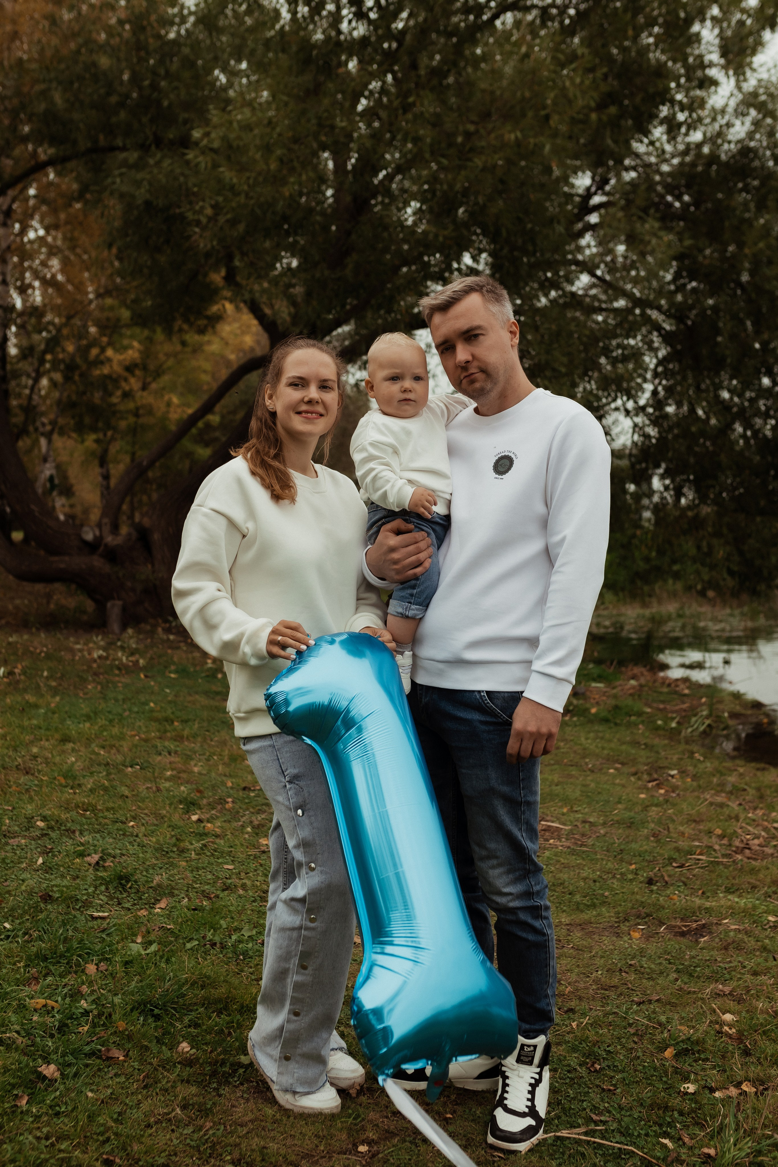 Лёня, Настя и Лев. ФОТОГРАФ Маргарита Сивакова | Ярославль Кострома Москва