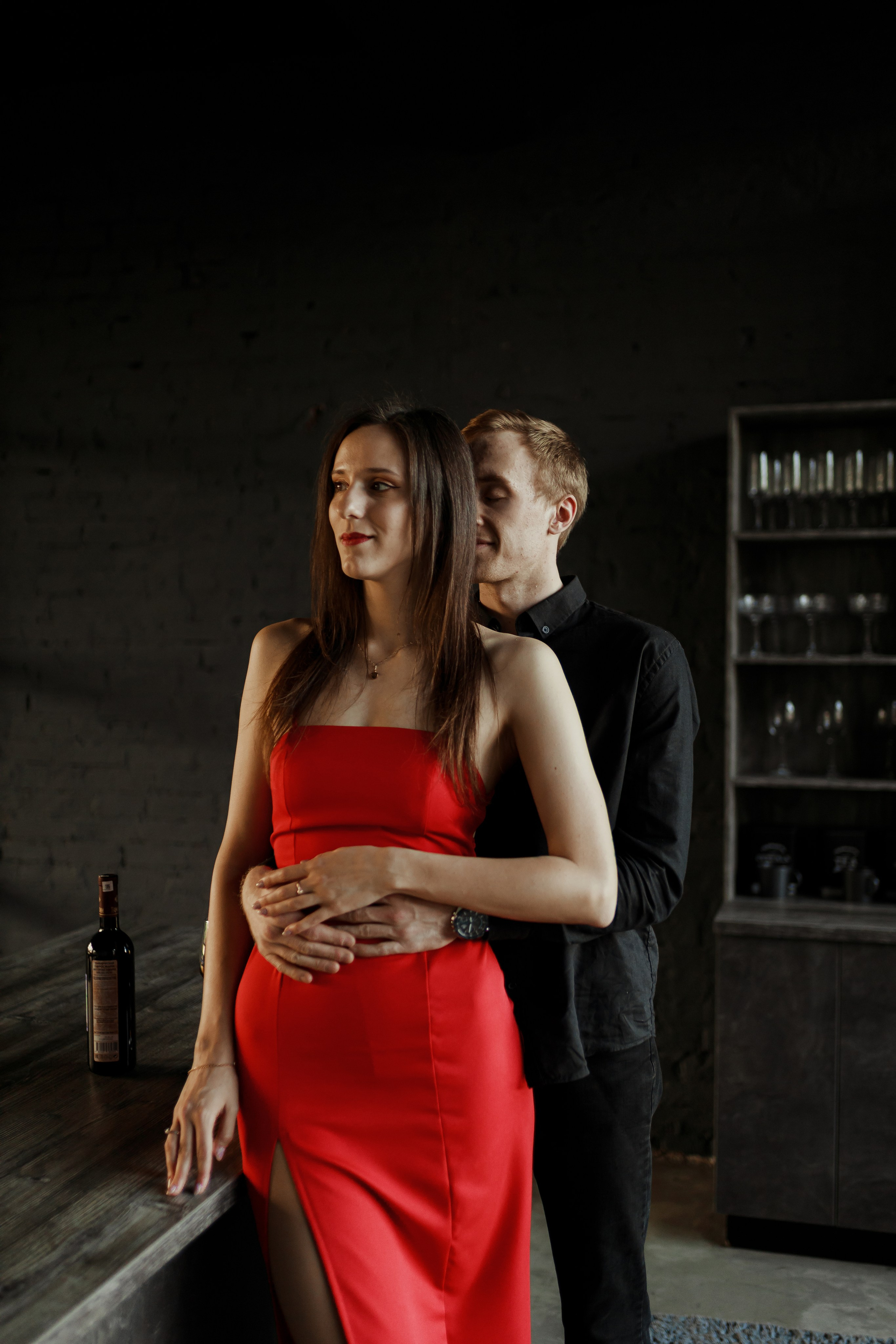 Егор & Ира. ФОТОГРАФ Маргарита Сивакова | Ярославль Кострома Москва