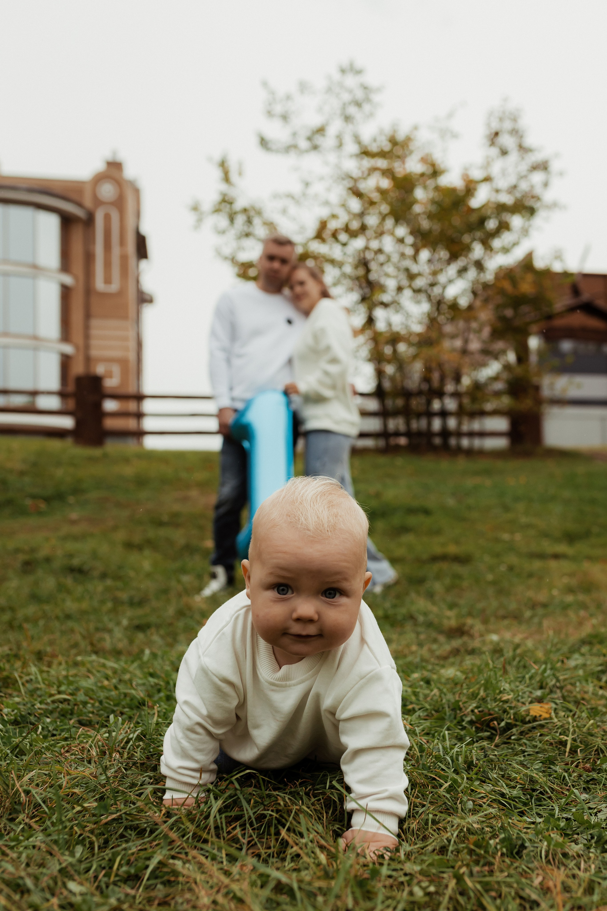 Лёня, Настя и Лев. ФОТОГРАФ Маргарита Сивакова | Ярославль Кострома Москва