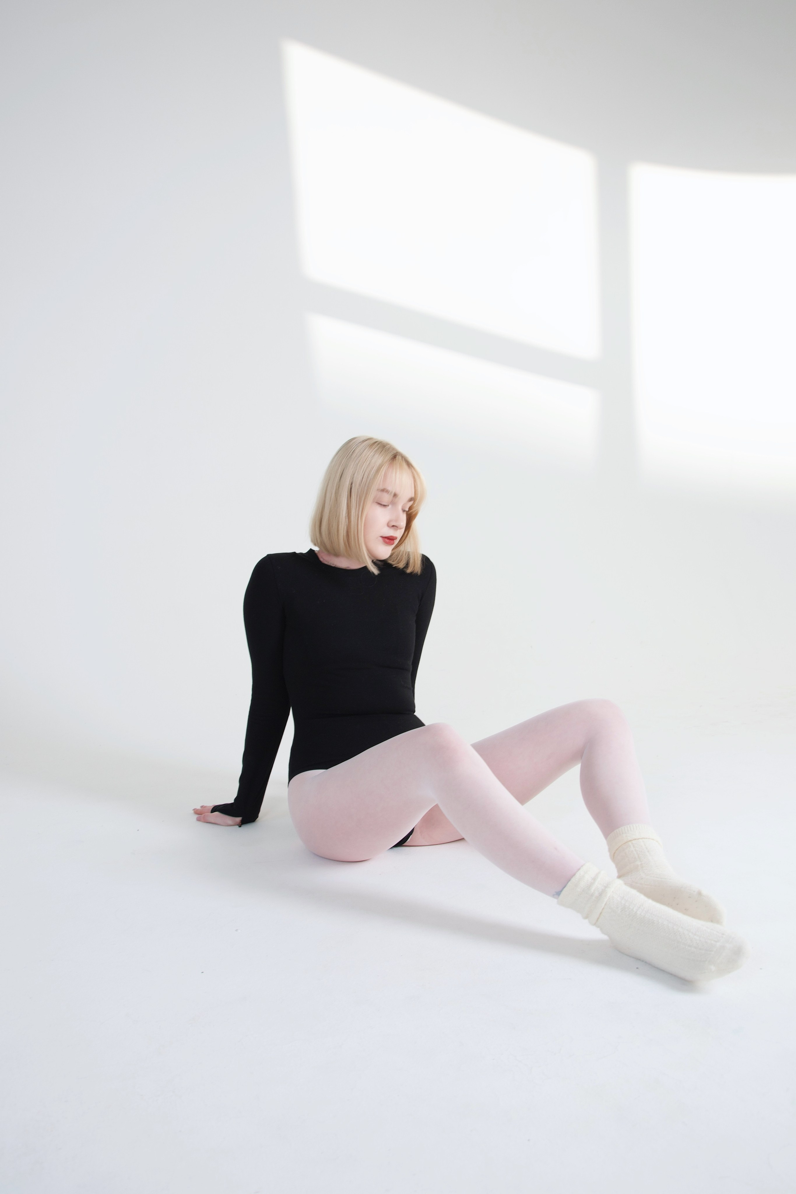 Regina. Фотограф Анастасия Шай в Санкт-Петербурге