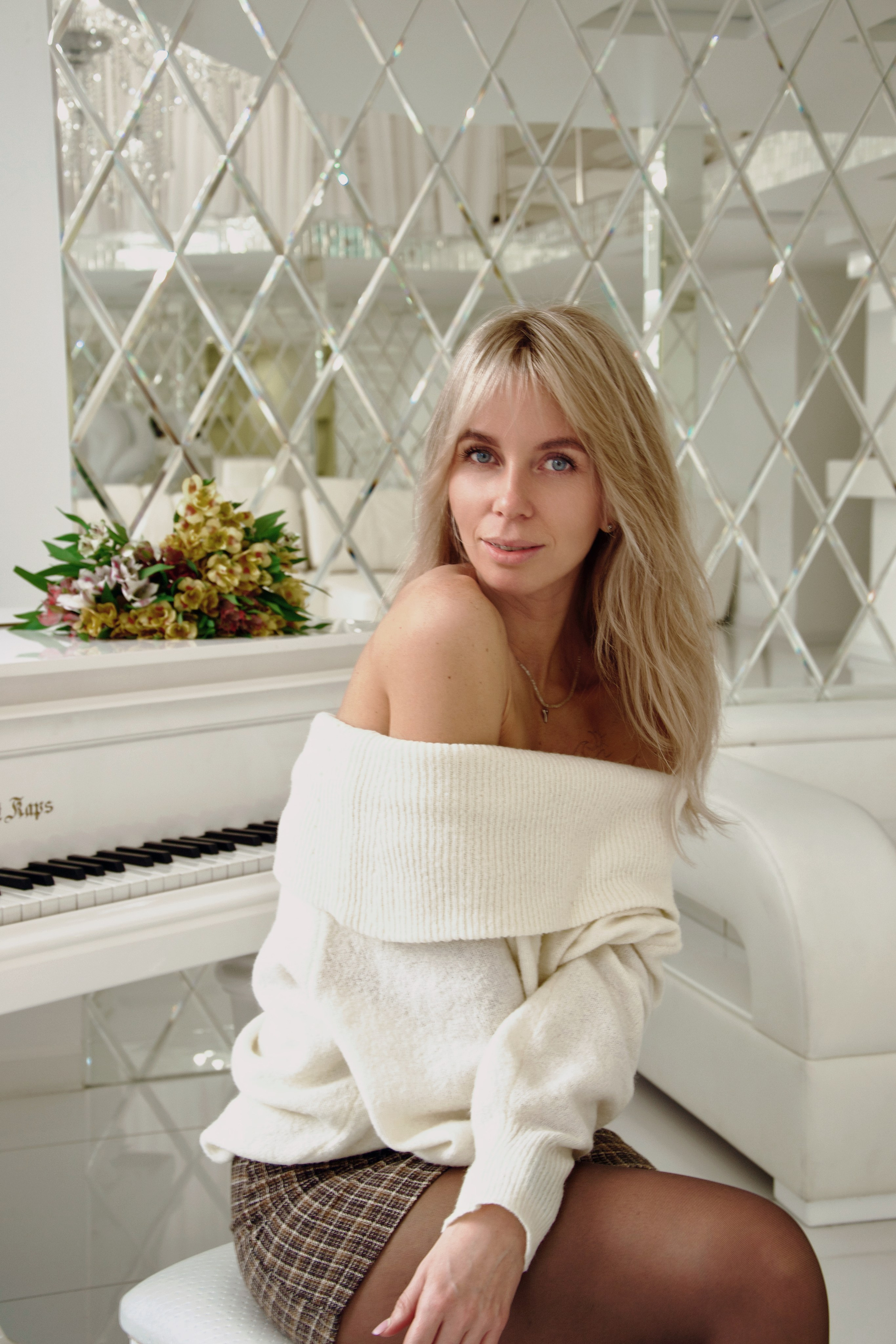 Eugenia's birthday. Фотограф Анастасия Шай в Санкт-Петербурге