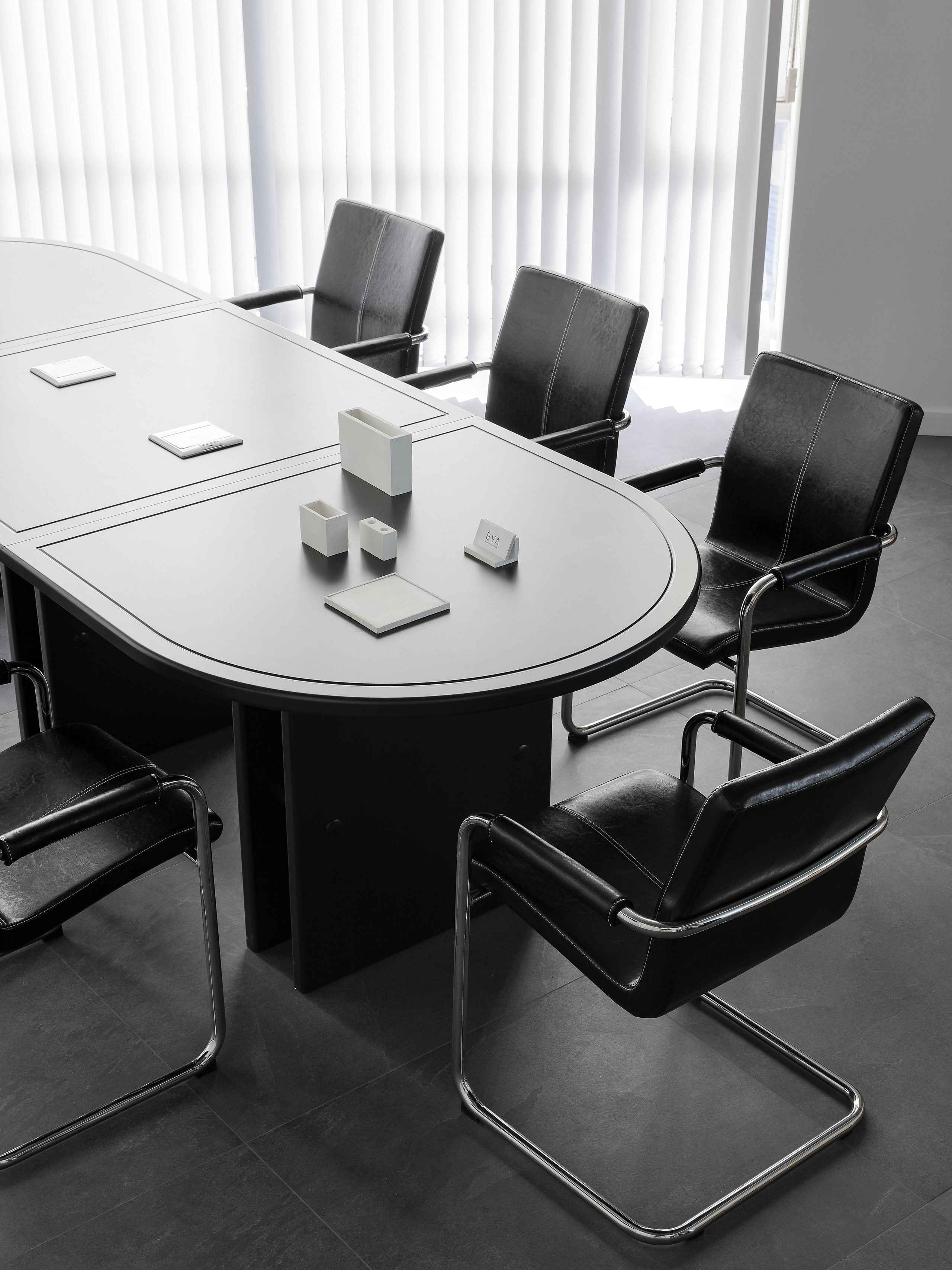 Фотограф Максим Максимов