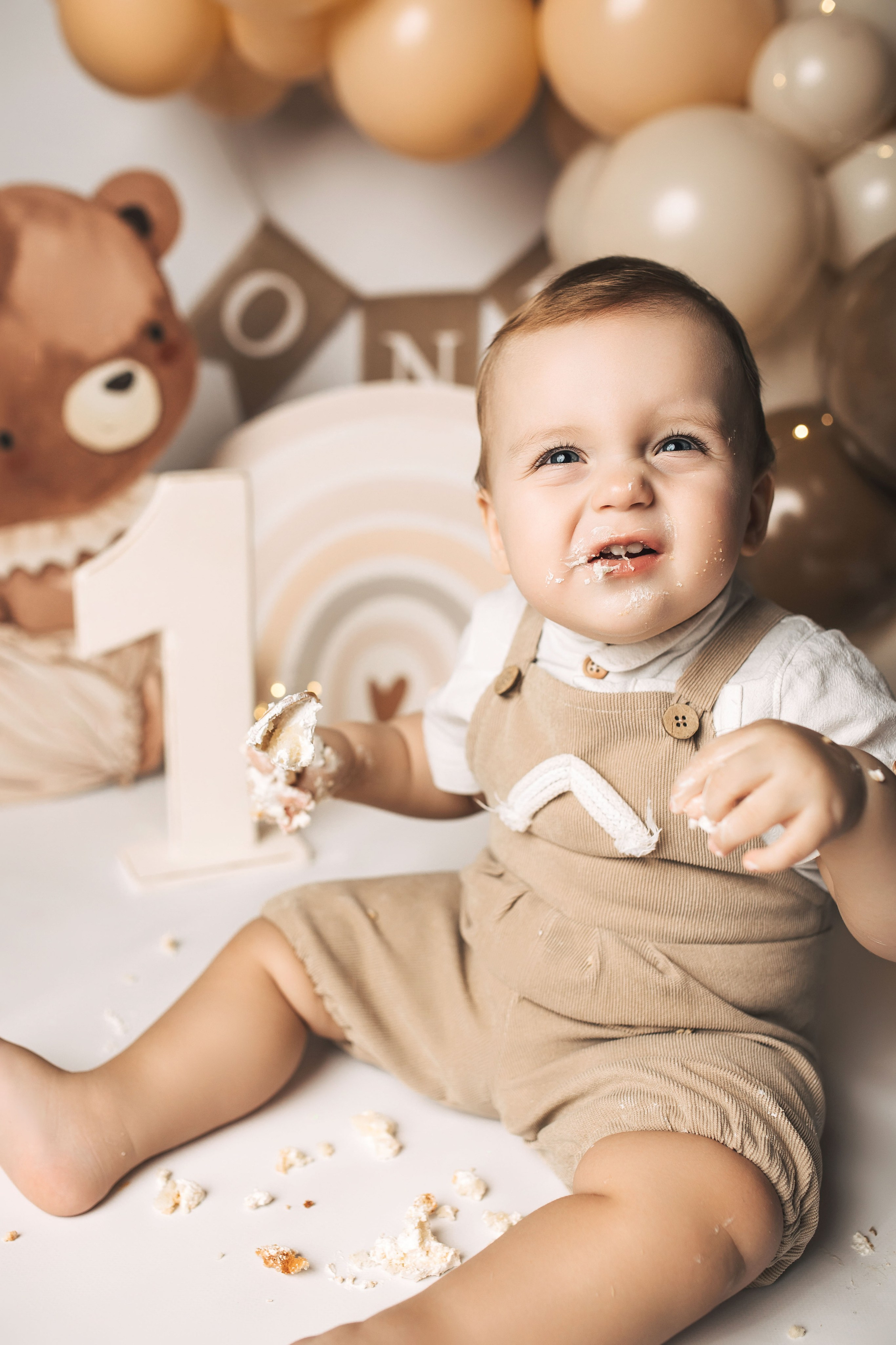 Мальчики. Фотограф новорожденных Серпухов, Протвино, Москва I Марина Бурмистрова