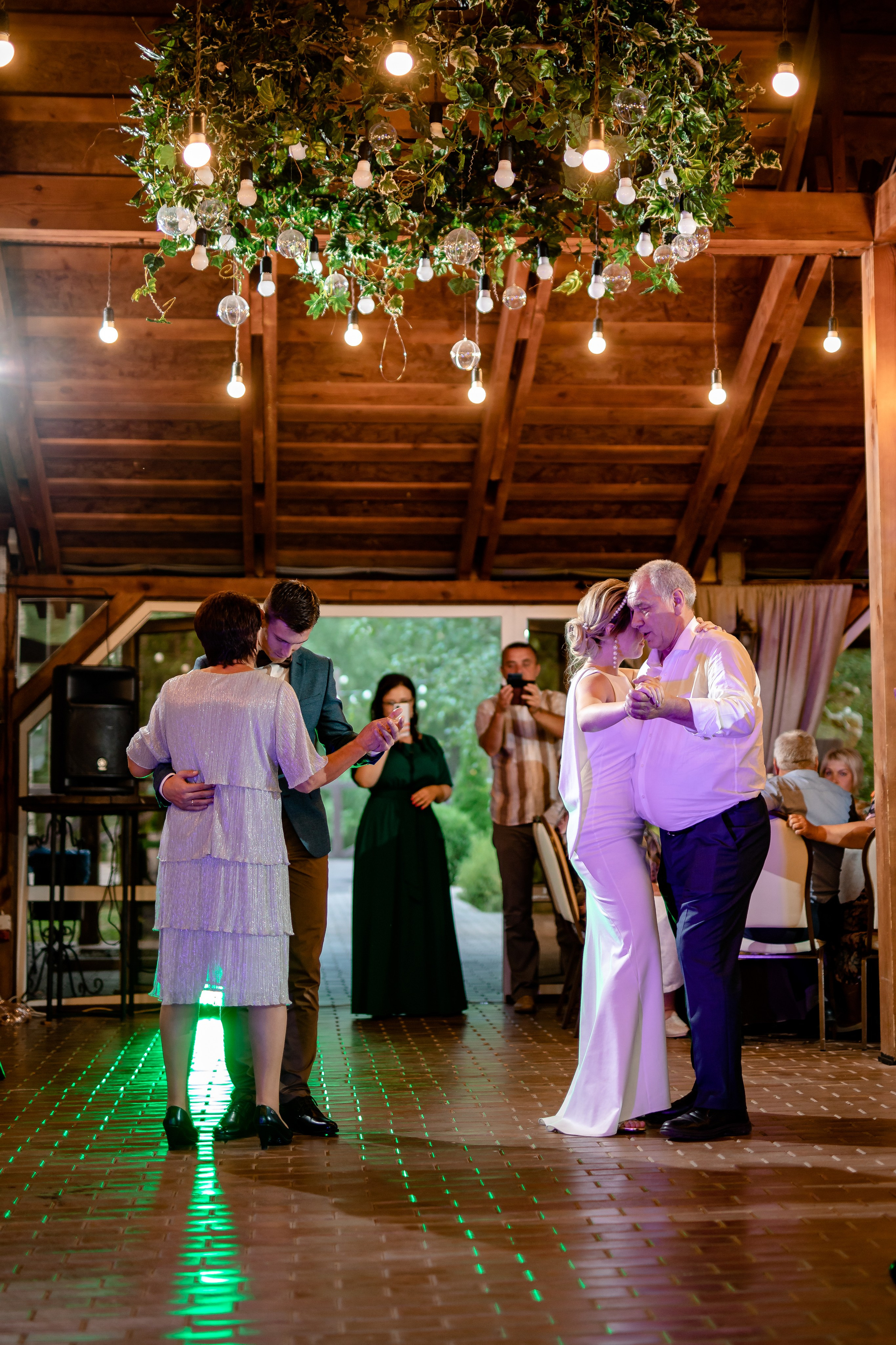 СЪёмка свадеб в Коврове и не только. Фотограф новорожденных, семейный, свадебный, детский фотограф в Коврове Алексей Холин