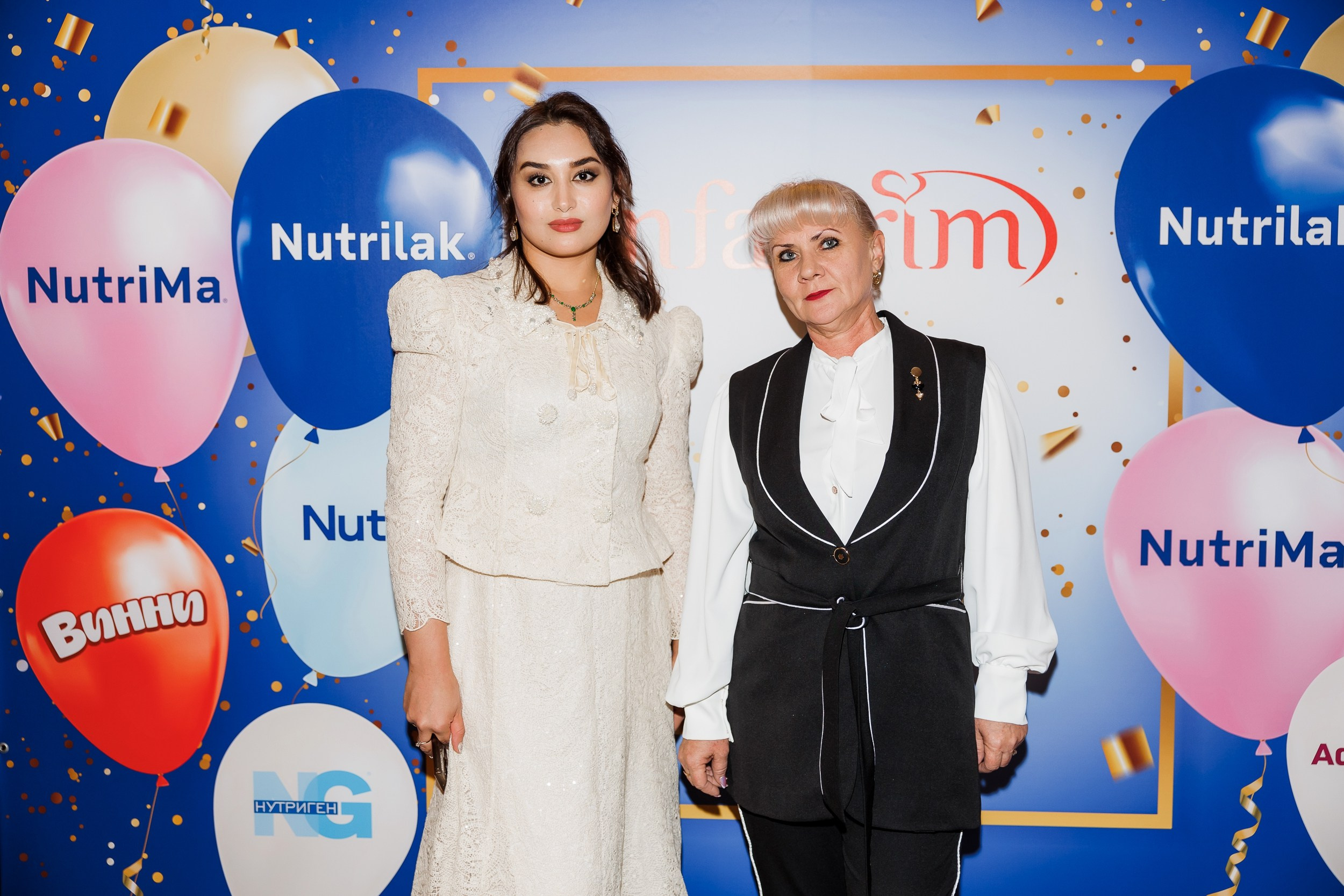 InfaPrim. Репортажный и свадебный фотограф Катерина Потапова