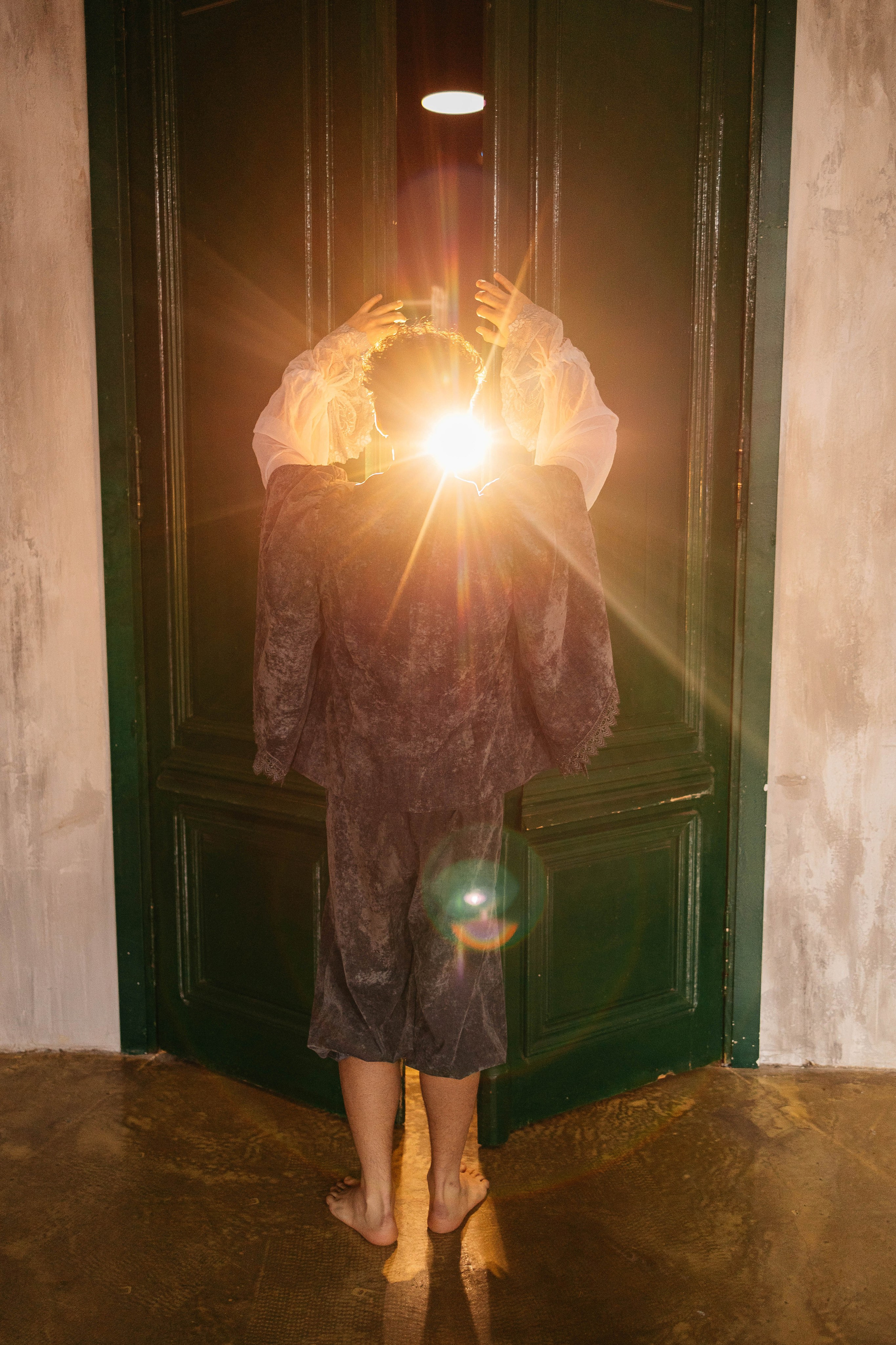 Альберт Басыров. Фотограф в Твери Лагодная Яна