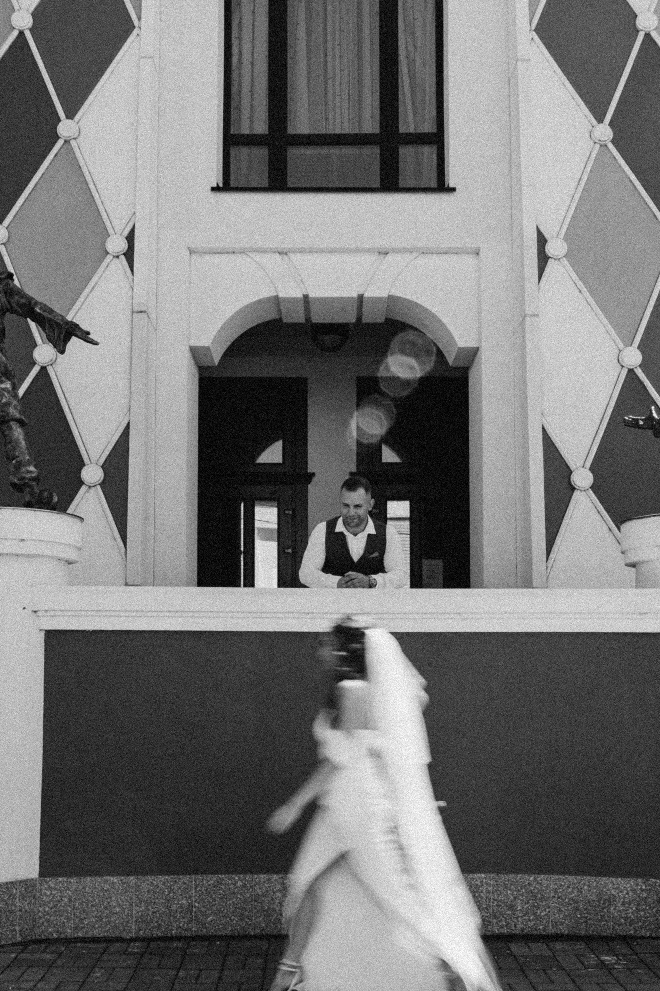 Свадебные фотографии. Фотограф в Барнауле Дарья Бутурлакина. Люби.Цени.Касайся