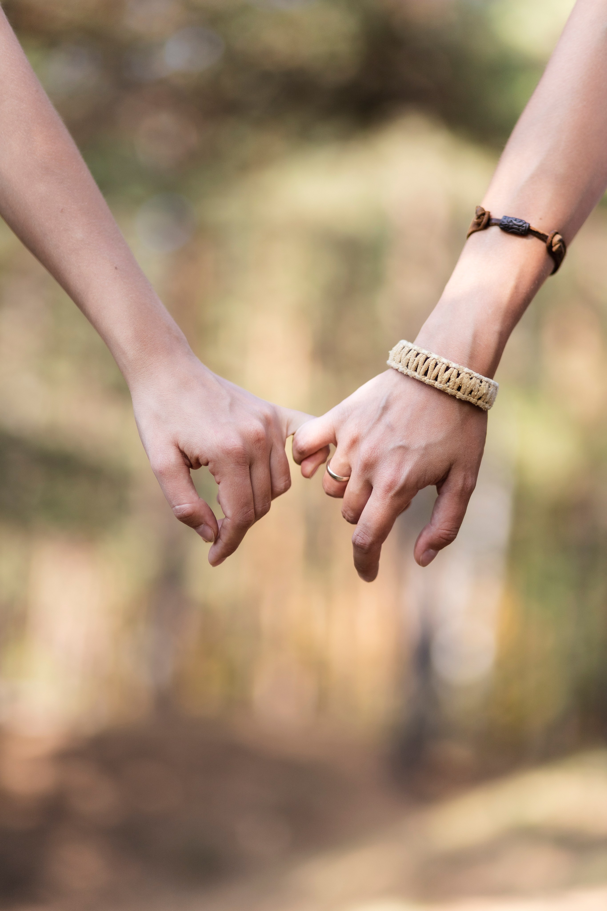 Семейные фотосессии. Спортивный и детский фотограф в Копейске и Челябинске Вероника Санаева