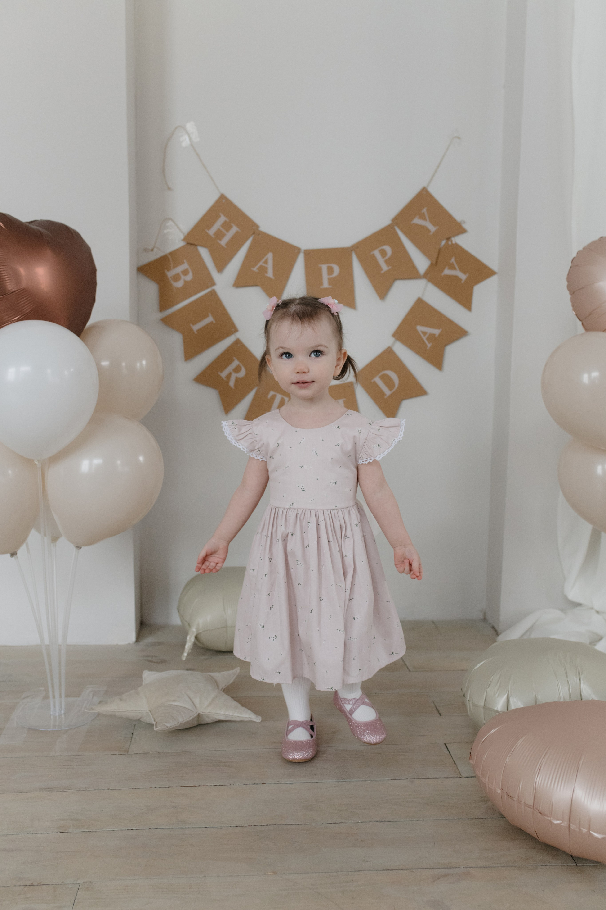 Счастье #14. Свадебный фотограф Екатеринбург/Челябинск — Любовь Волохова