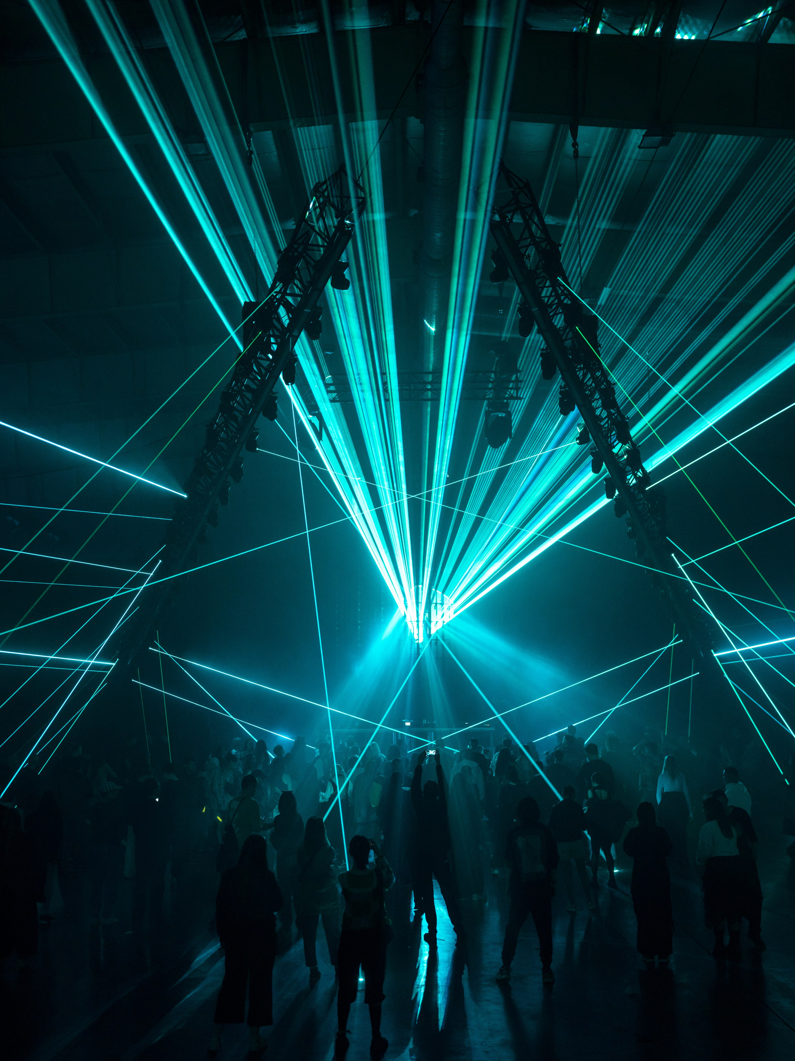 NUR 2025. @tomrus: Рустам Шагиморданов — фотограф