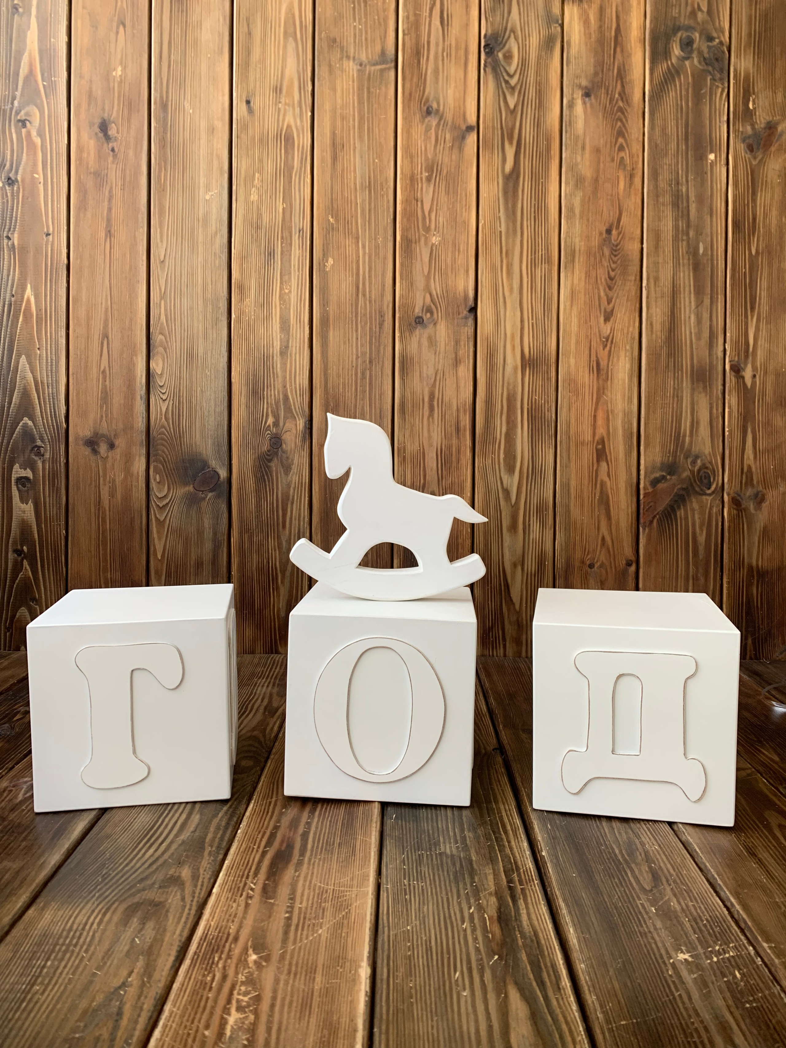 Фотостудия «Белый кролик» зал Классик. Свадебный фотограф в Ростове Александра Груздева