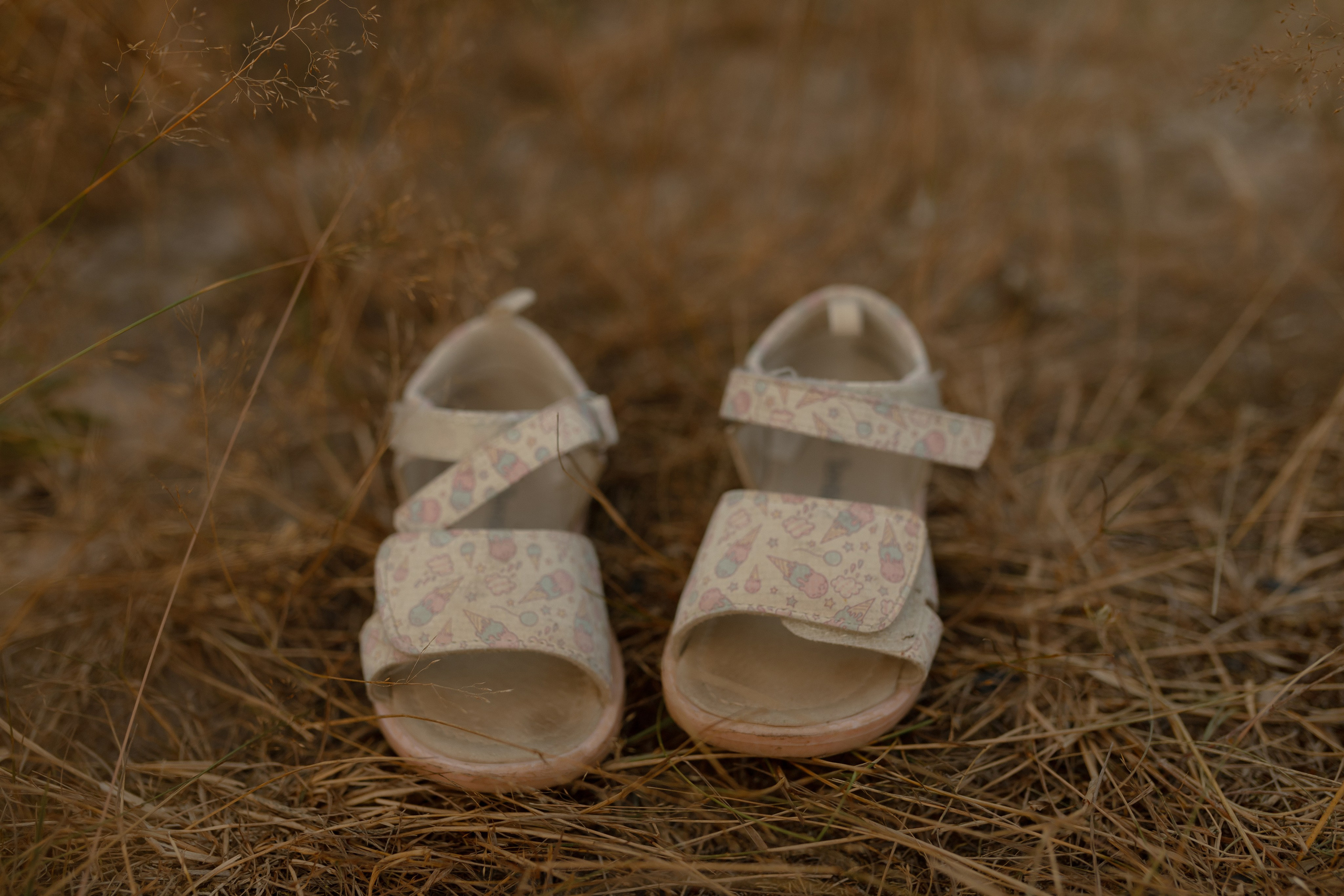 Алексей, Мария, Ваня и Варя. Фотограф Татьяна Семенова