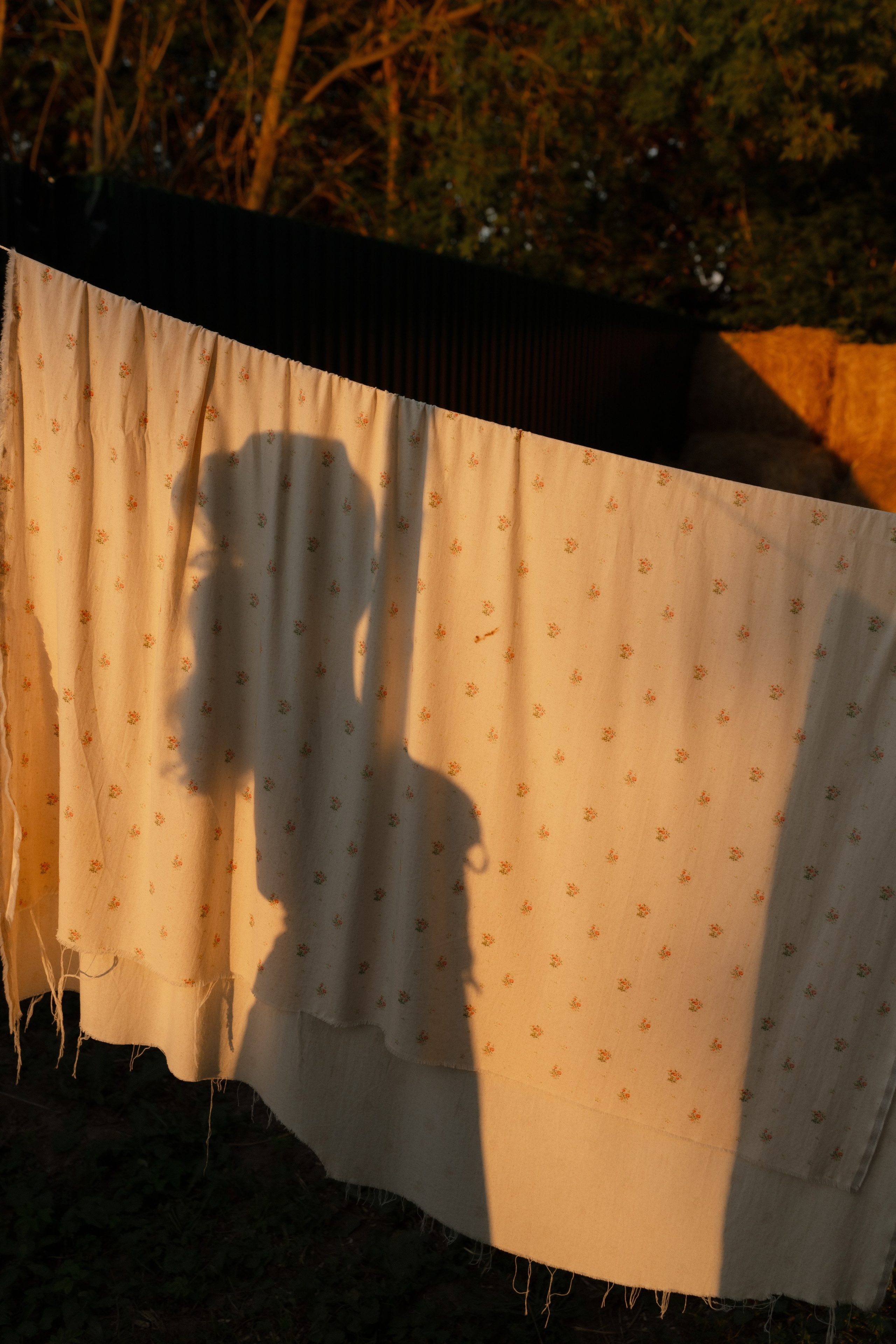 Оля. Фотограф Татьяна Семенова