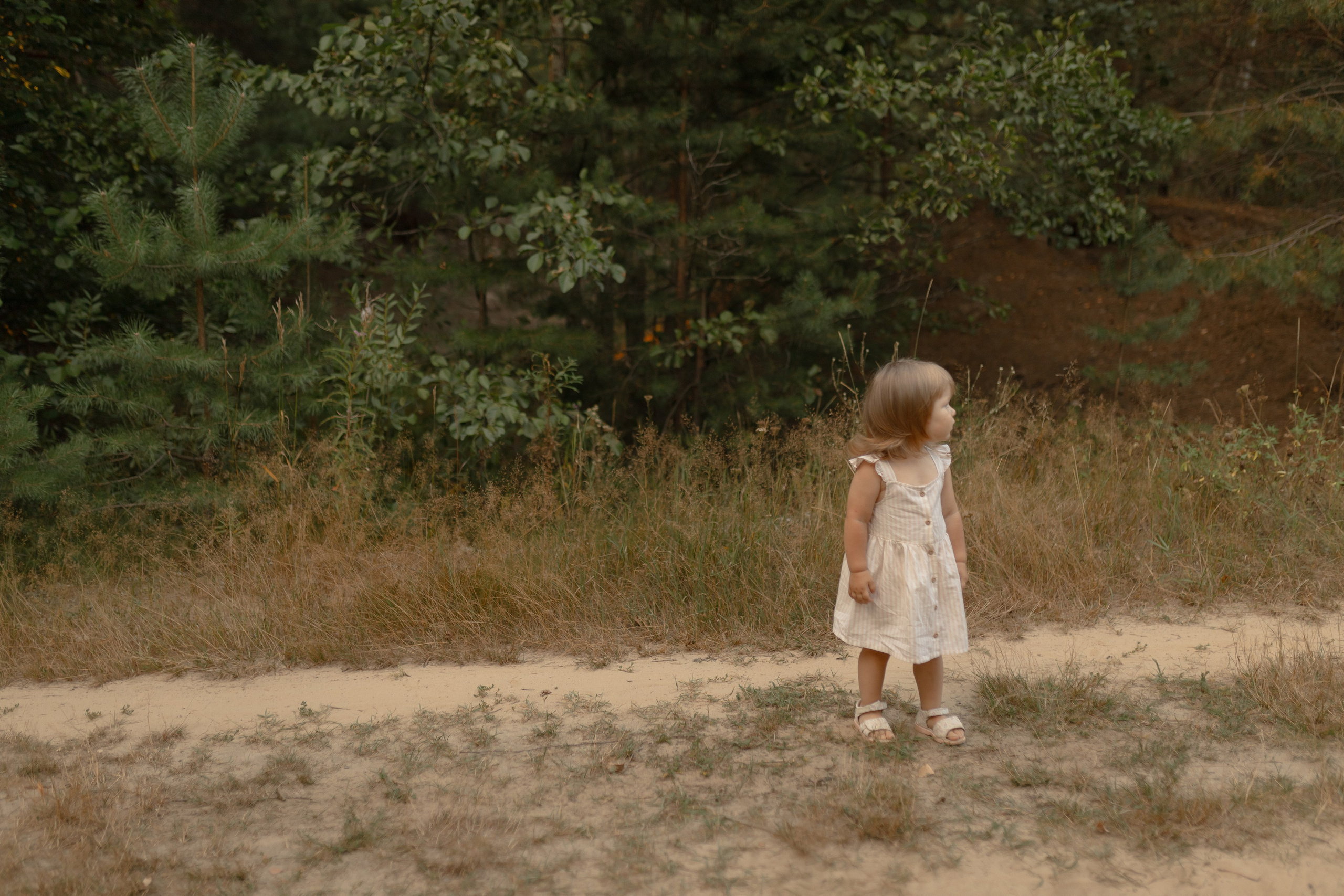 Алексей, Мария, Ваня и Варя. Фотограф Татьяна Семенова