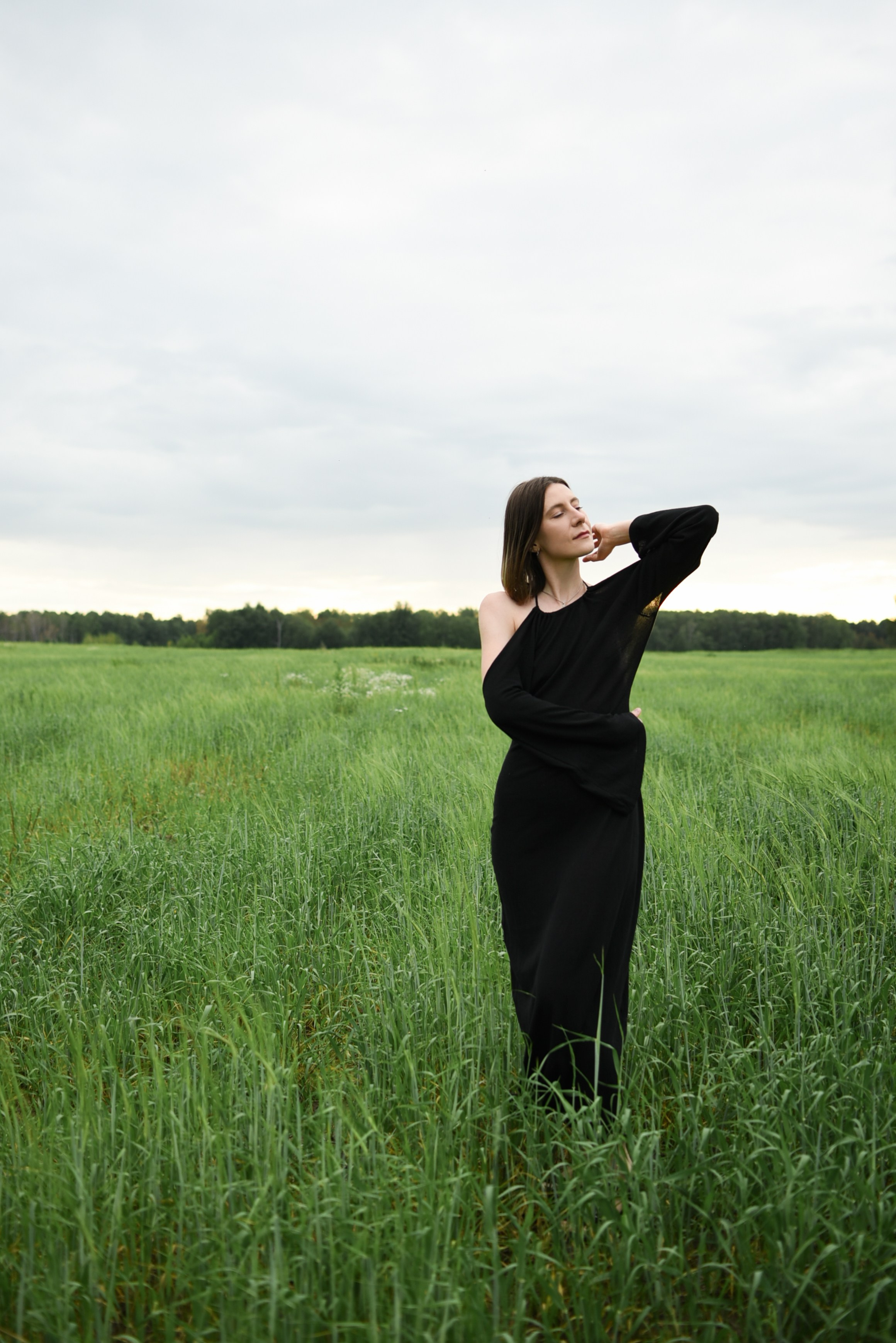 Маша и Саша. Фотограф Челябинск Екатерина Миниханова