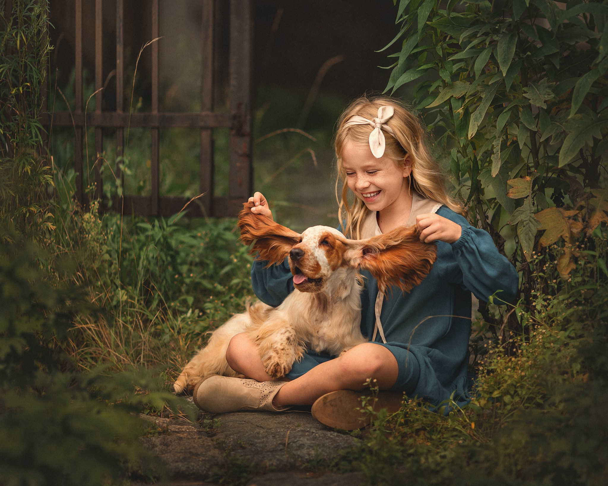 График предстоящих мероприятий. Детский и семейный фотограф Елена Михайлова в Москве