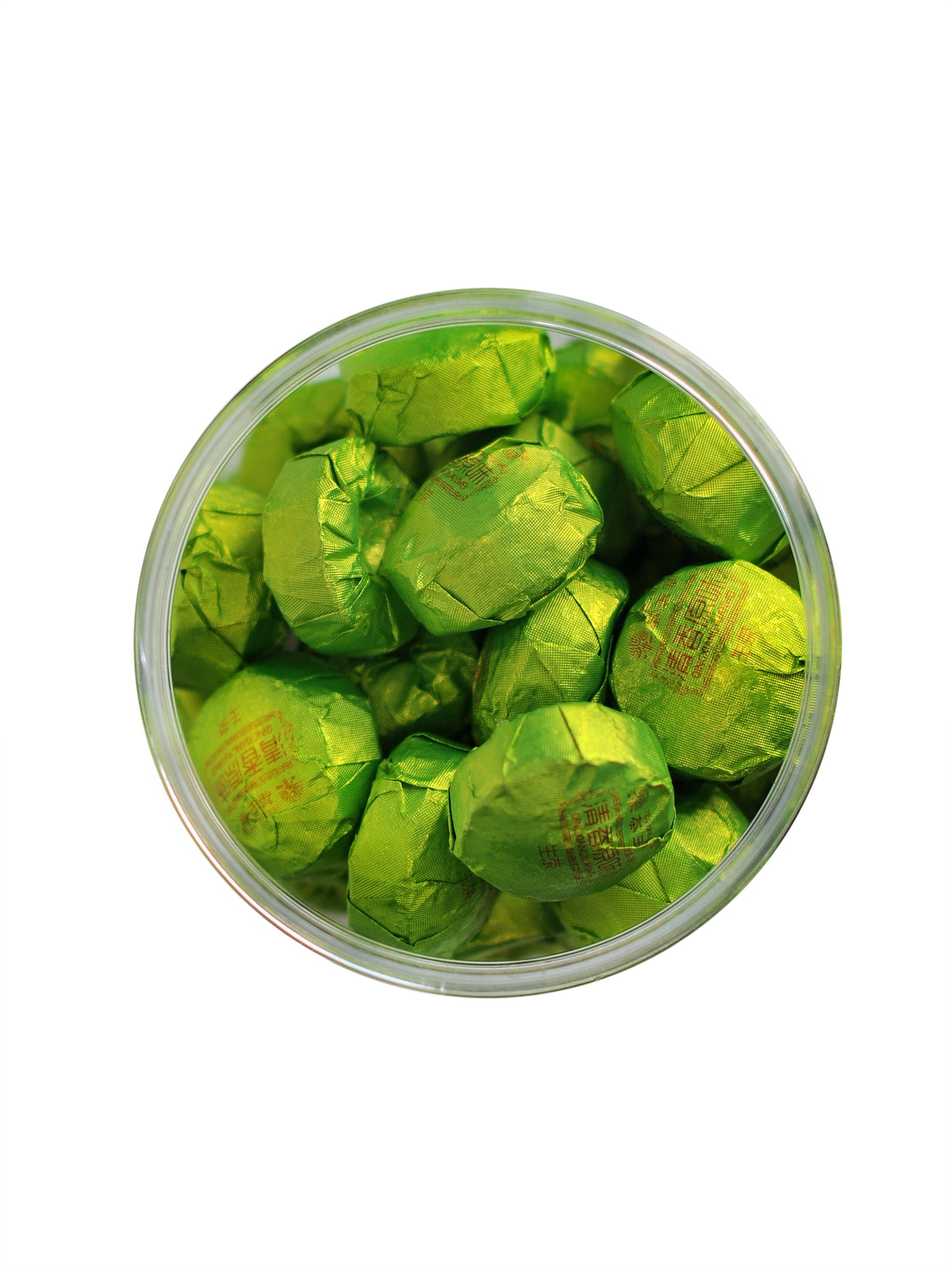 Китайский чай. Фотограф и художник Kerry Moore