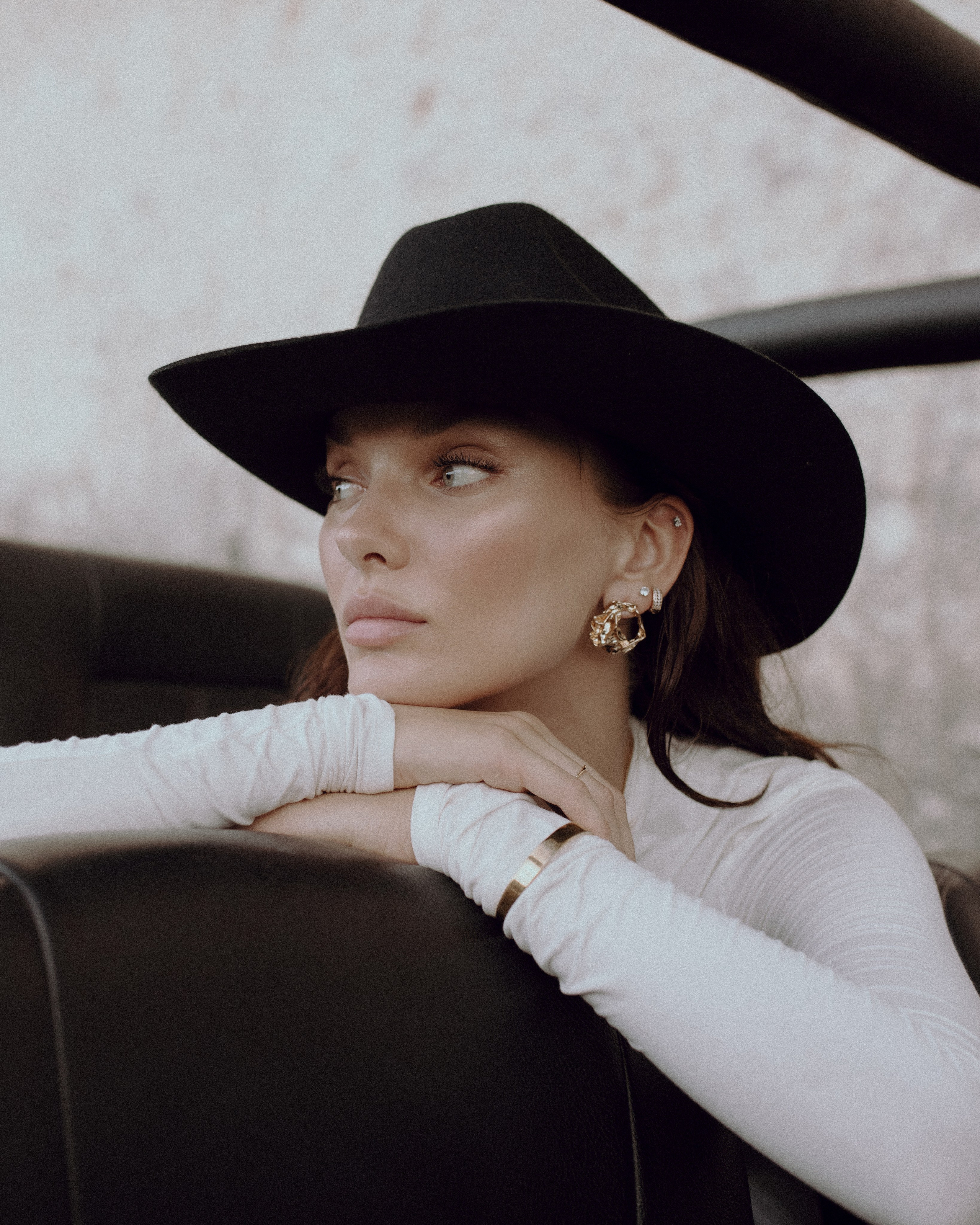 Индивидуальные. Карина Фадеева, фотограф на Бали