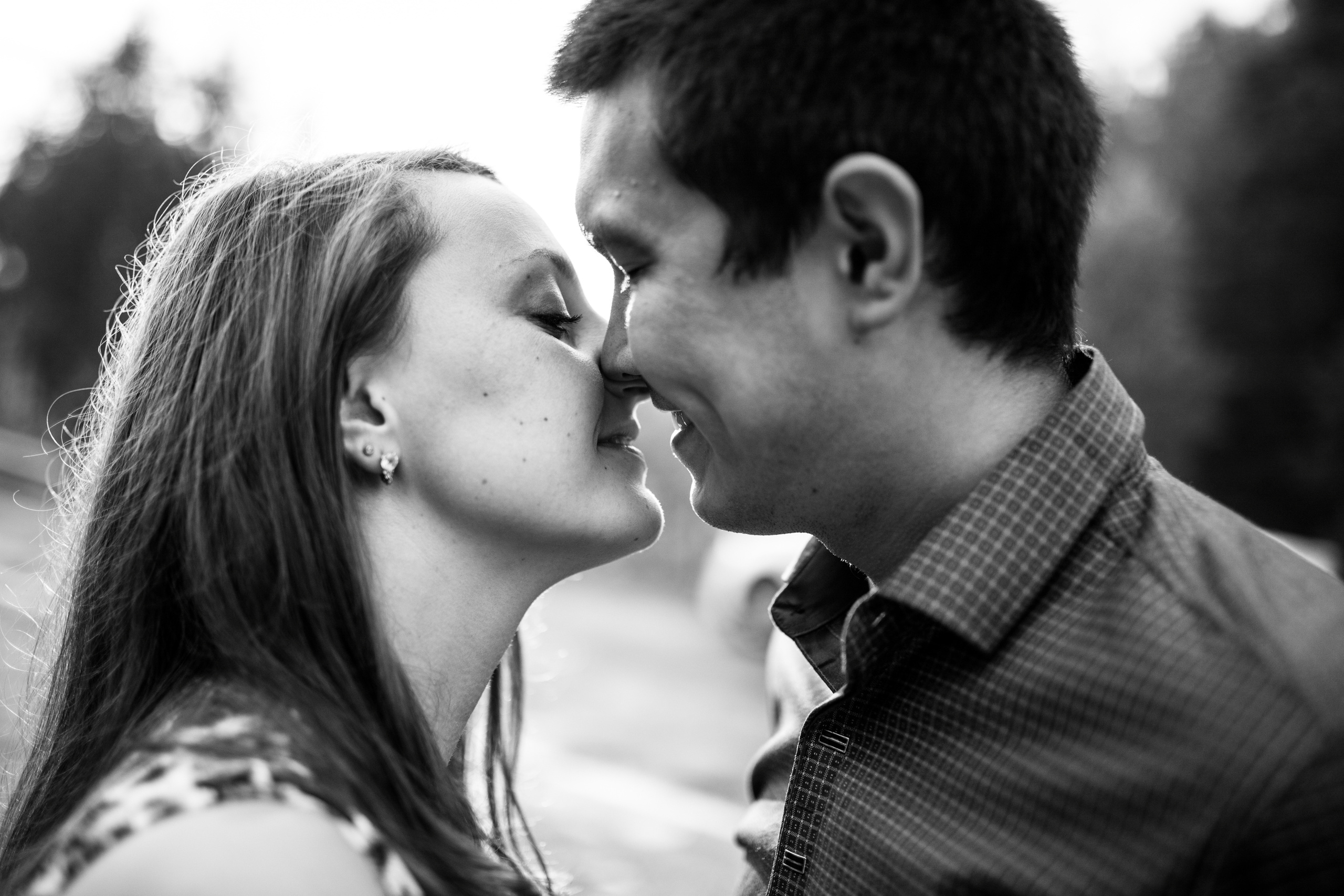 Ренат и Маша. Фотограф г. Зубцов Елена Соколова