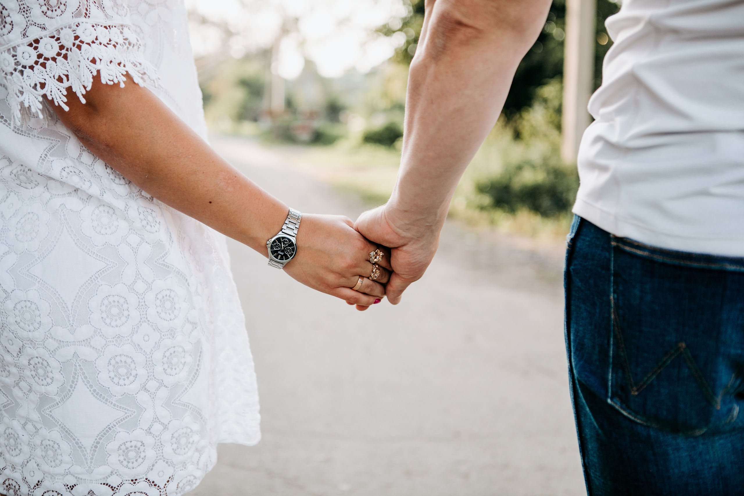 Лето,ах, лето!!!. Фотограф г. Зубцов Елена Соколова