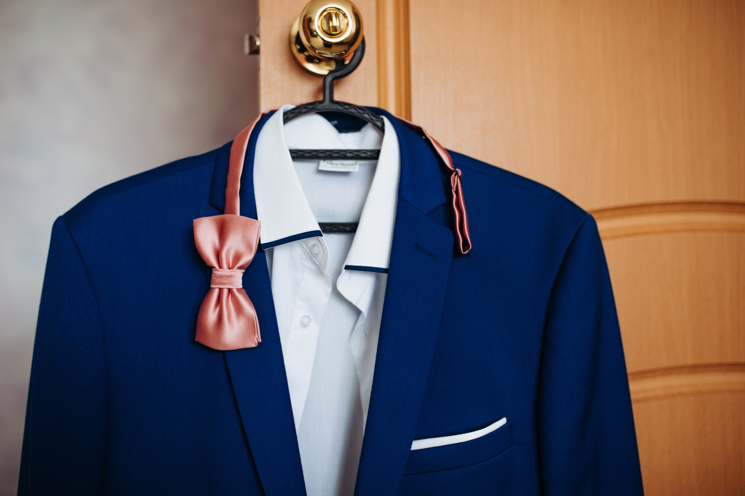 Денис и Яна. Фотограф г. Зубцов Елена Соколова